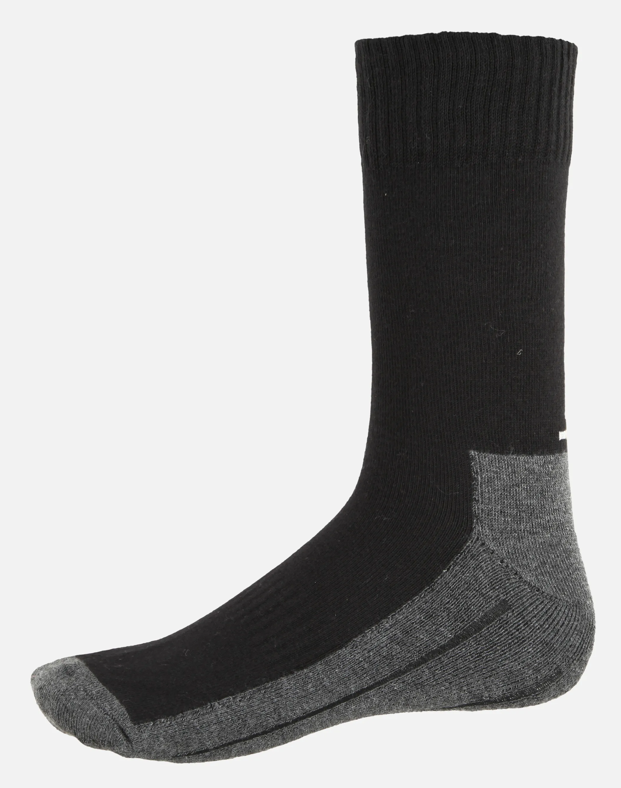 Camano 000005942 Pro Tex Funktions Socken 2er Schwarz 809767 0005 1 Camano 000005942 Pro Tex Funktions Socken 2er Schwarz 809767 0005 1