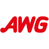 Günstige Mode für die Familie
