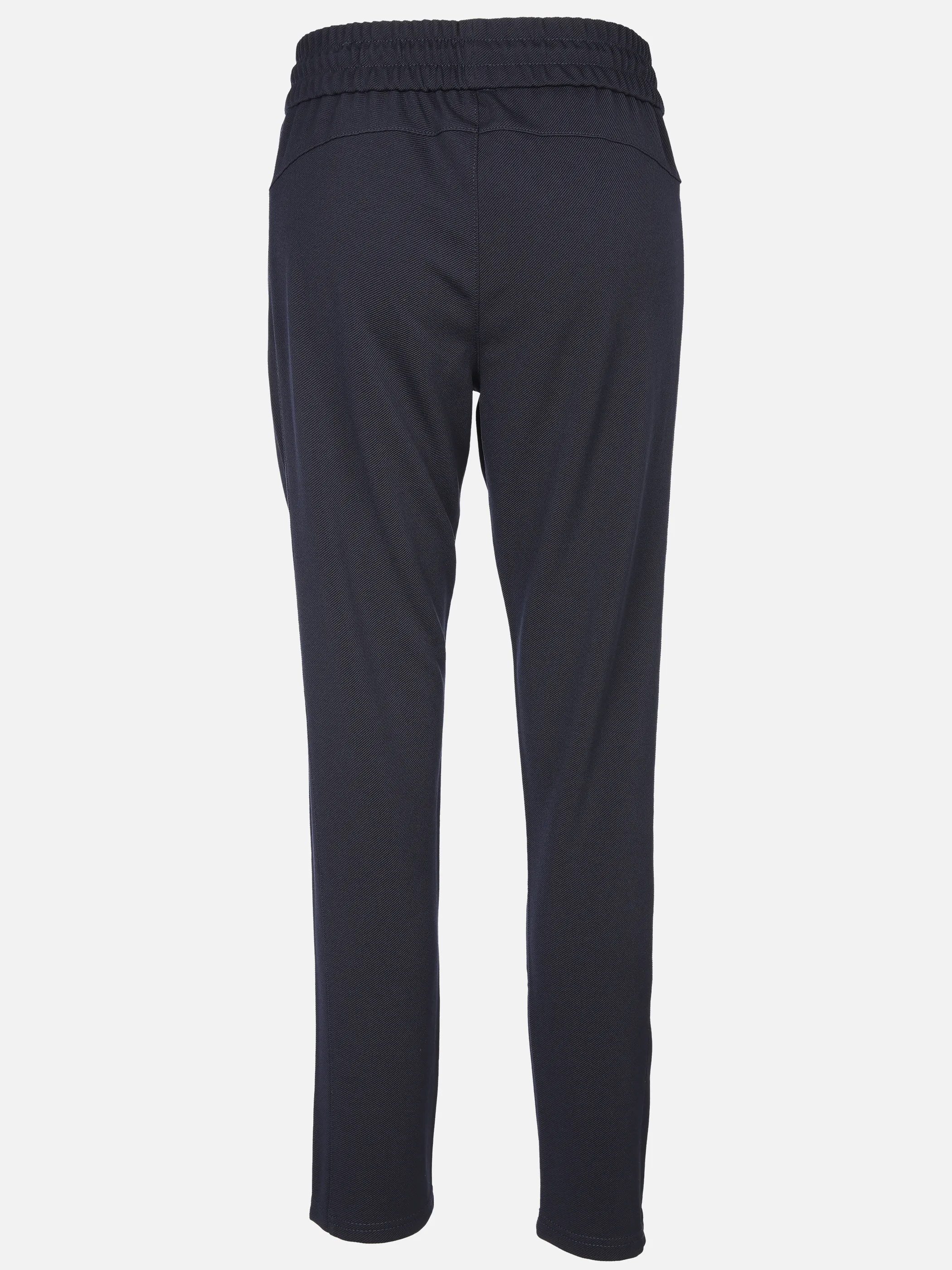 Stooker DOB 22110000004537 Da. Hosen lang, Lila 906332 4537 2 Stooker DOB 22110000004537 Da. Hosen lang, Lila 906332 4537 2