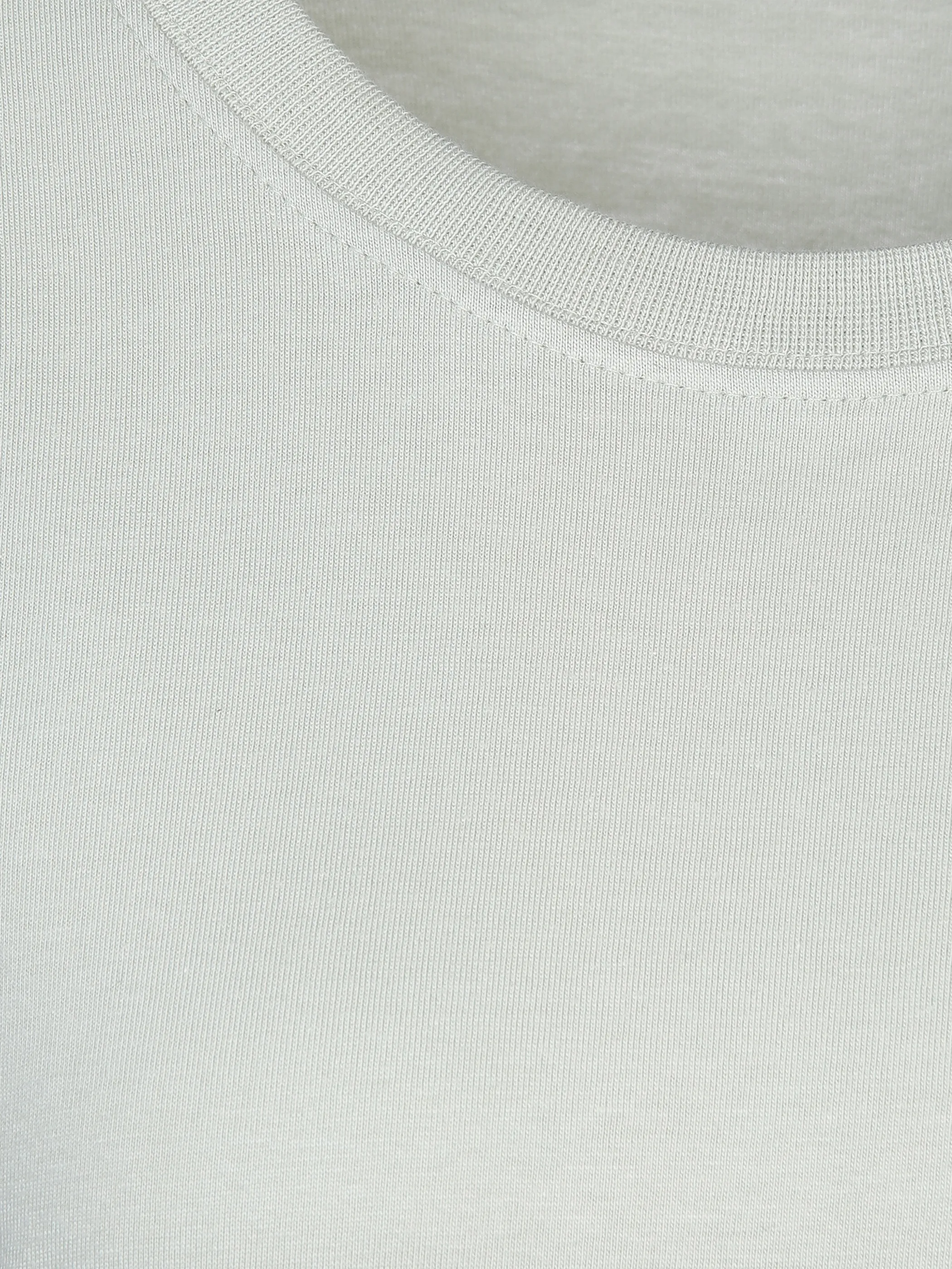Sure Da. Schlafoberteil lang Sweaterstyle Grün 868573 GREEN 3 Sure Da. Schlafoberteil lang Sweaterstyle Grün 868573 GREEN 3