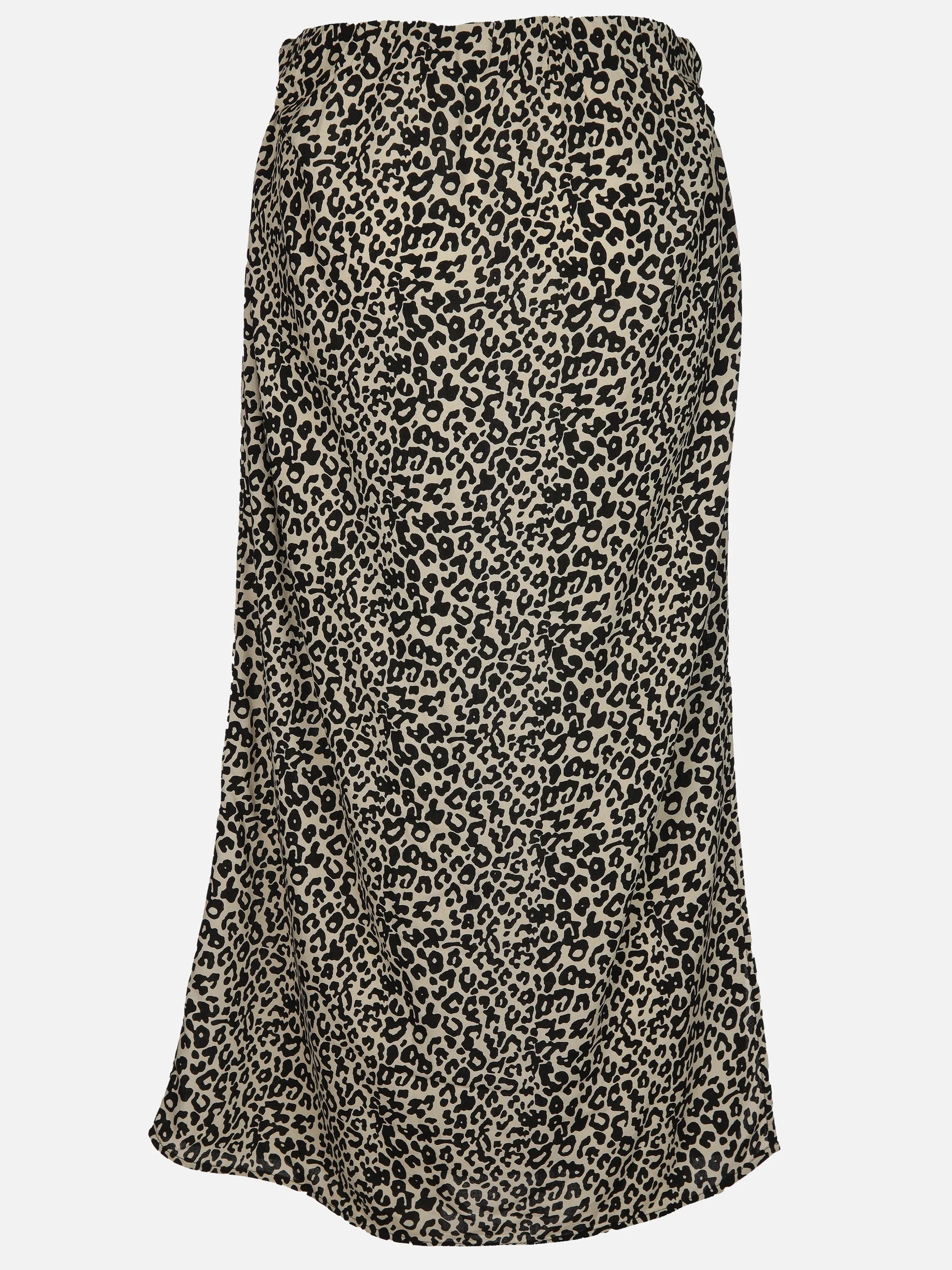 Sure Da-Maxi-Rock Schwarz 911262 LEO MINI 2