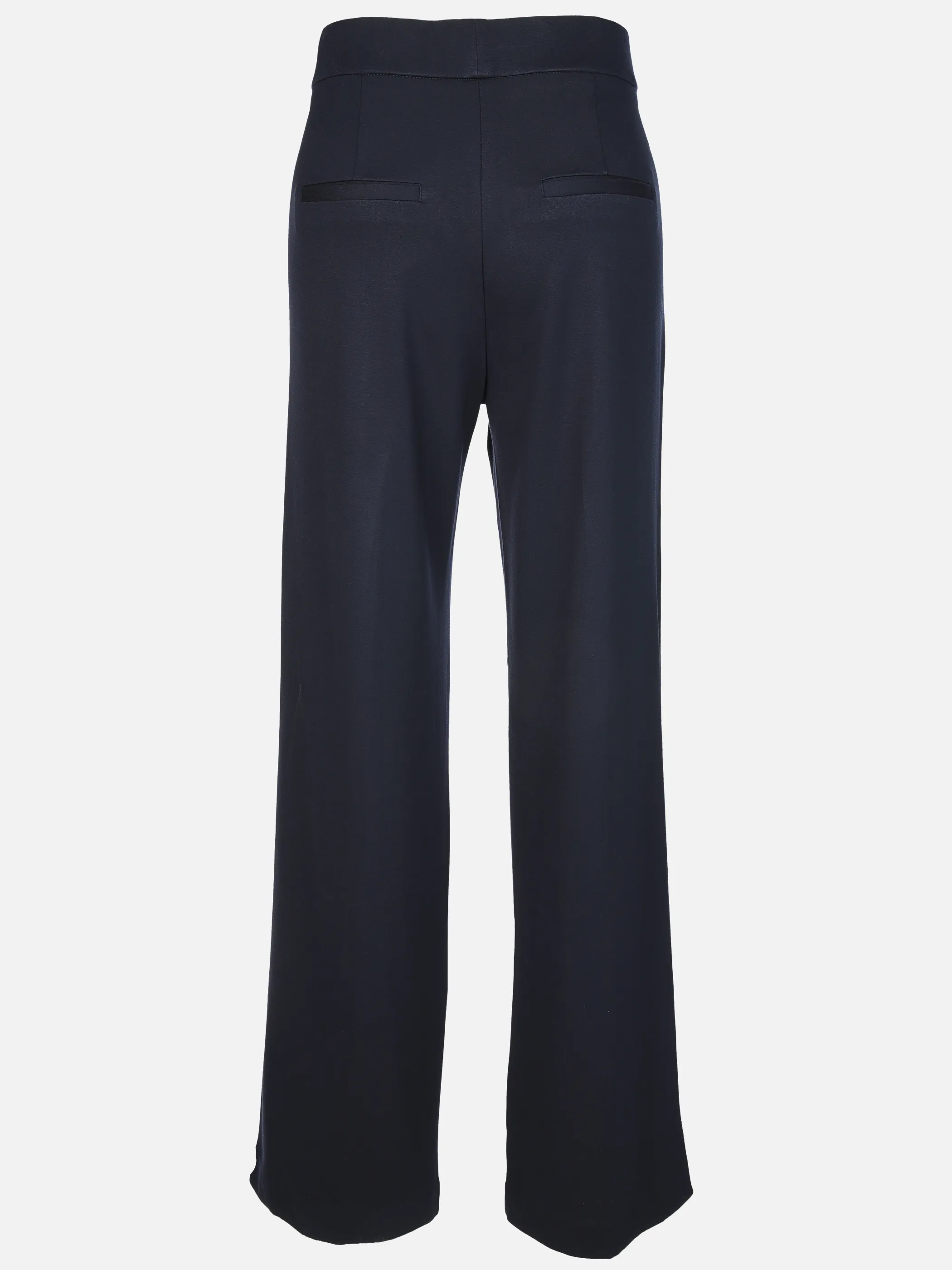 Lisa Tossa Da-Hose m. Galonstreifen Marine 913970 MARINE 2 Lisa Tossa Da-Hose m. Galonstreifen Marine 913970 MARINE 2