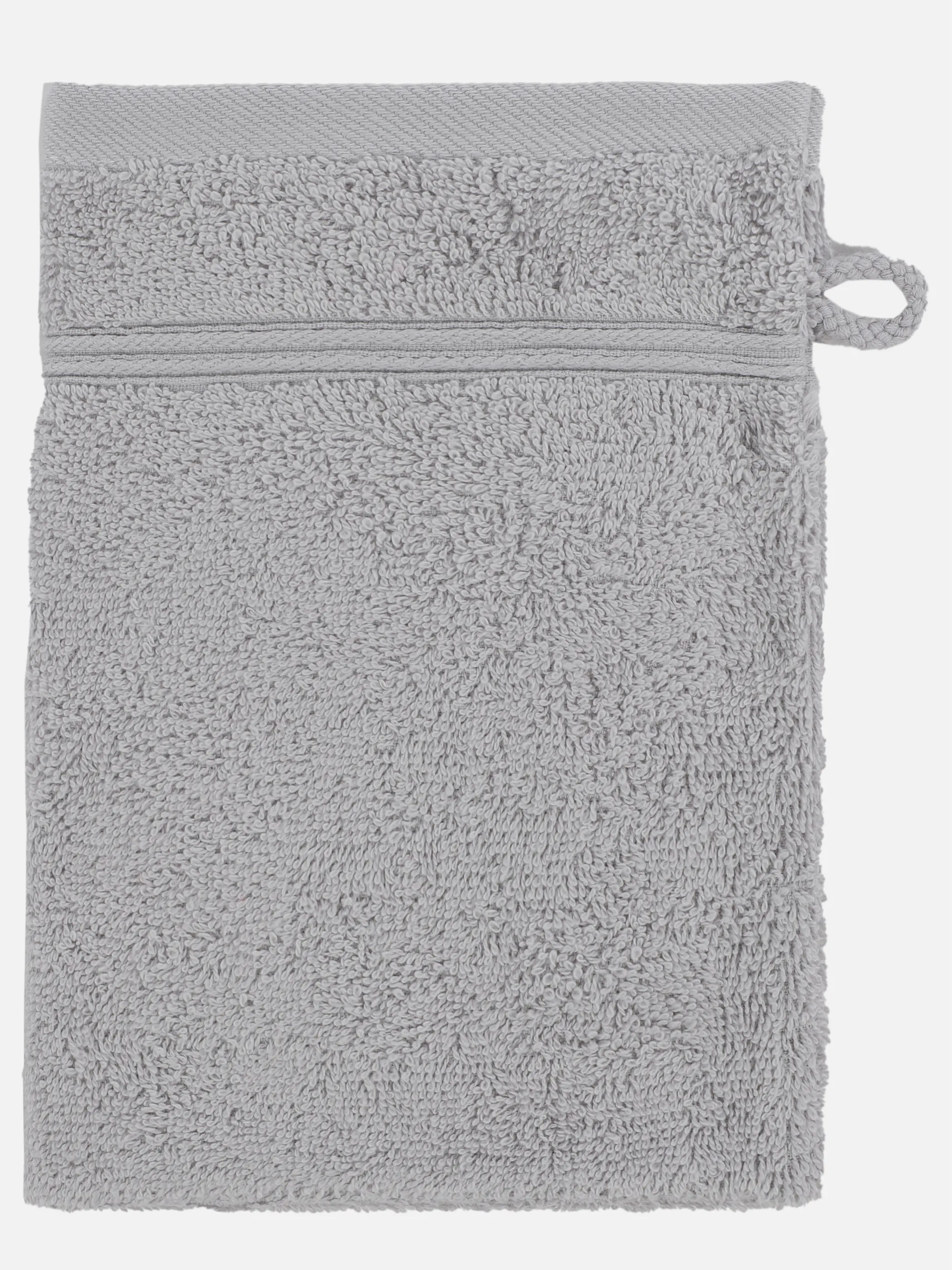 Ross Waschhandschuh Rubin Grau 910122 84 1 Ross Waschhandschuh Rubin Grau 910122 84 1