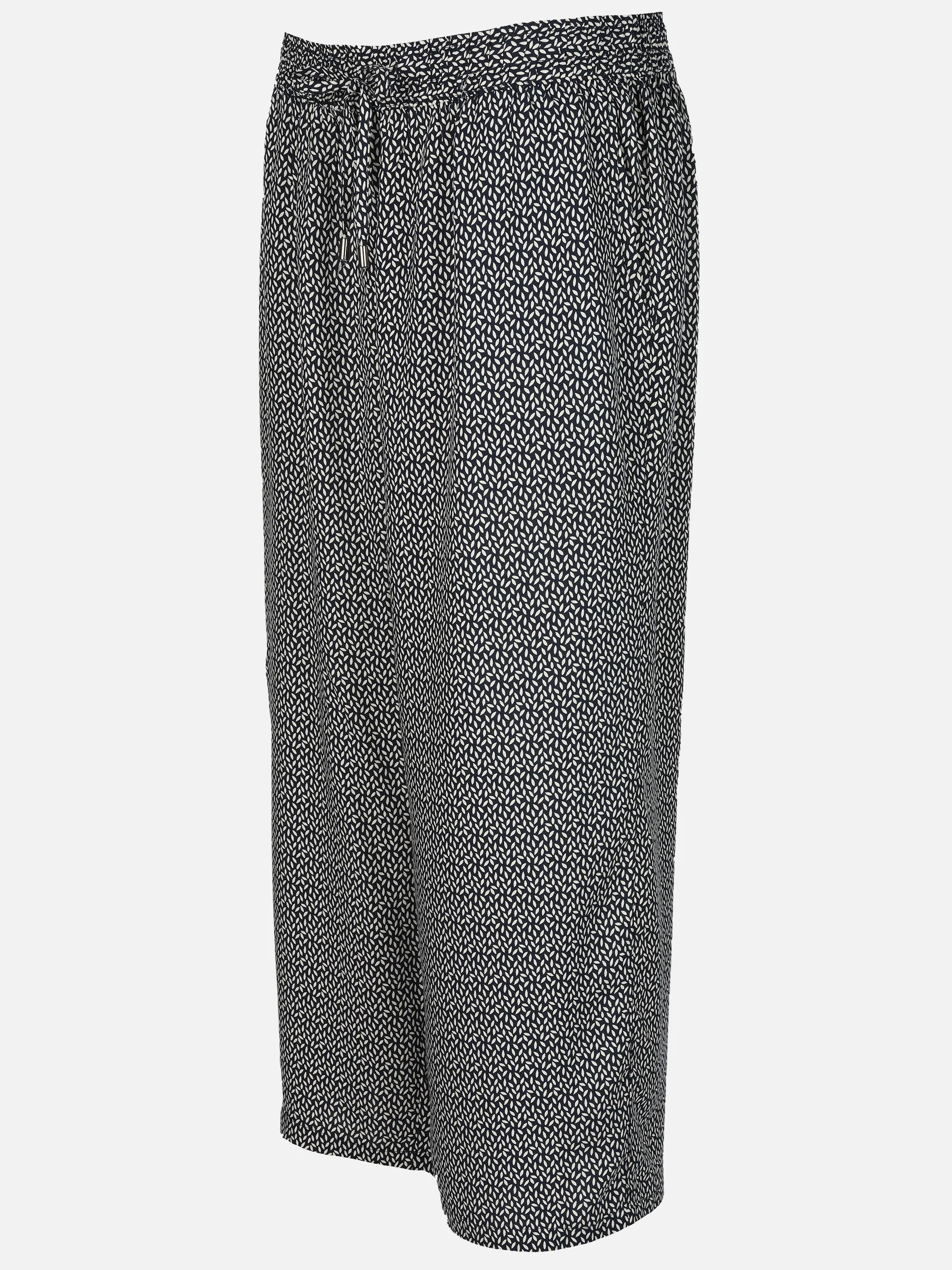 Sonja Blank Da-gr.Gr. Culotte Marine 928141 SAPPHIRE 3