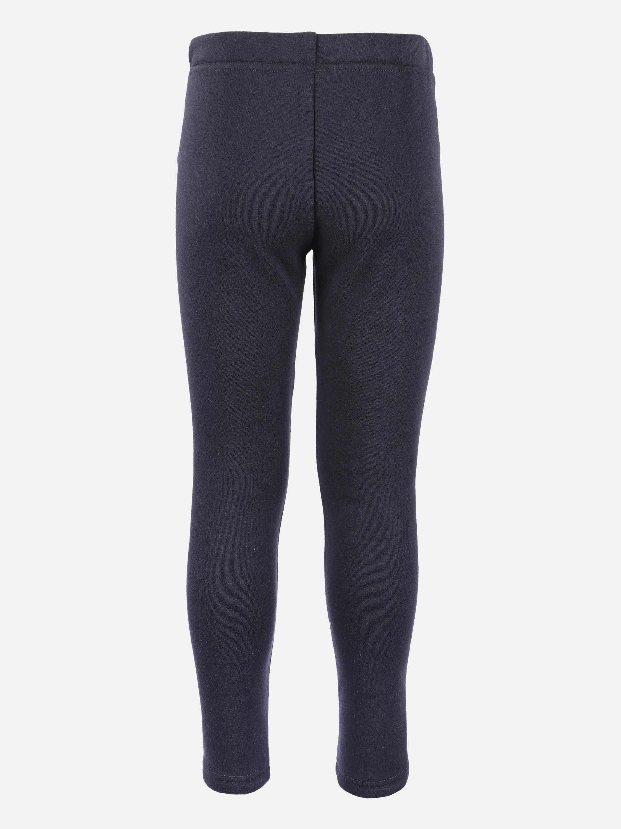 Stop + Go MG Thermo Leggings in navy + Blau 869344 NAVY 2 Stop + Go MG Thermo Leggings in navy + Blau 869344 NAVY 2