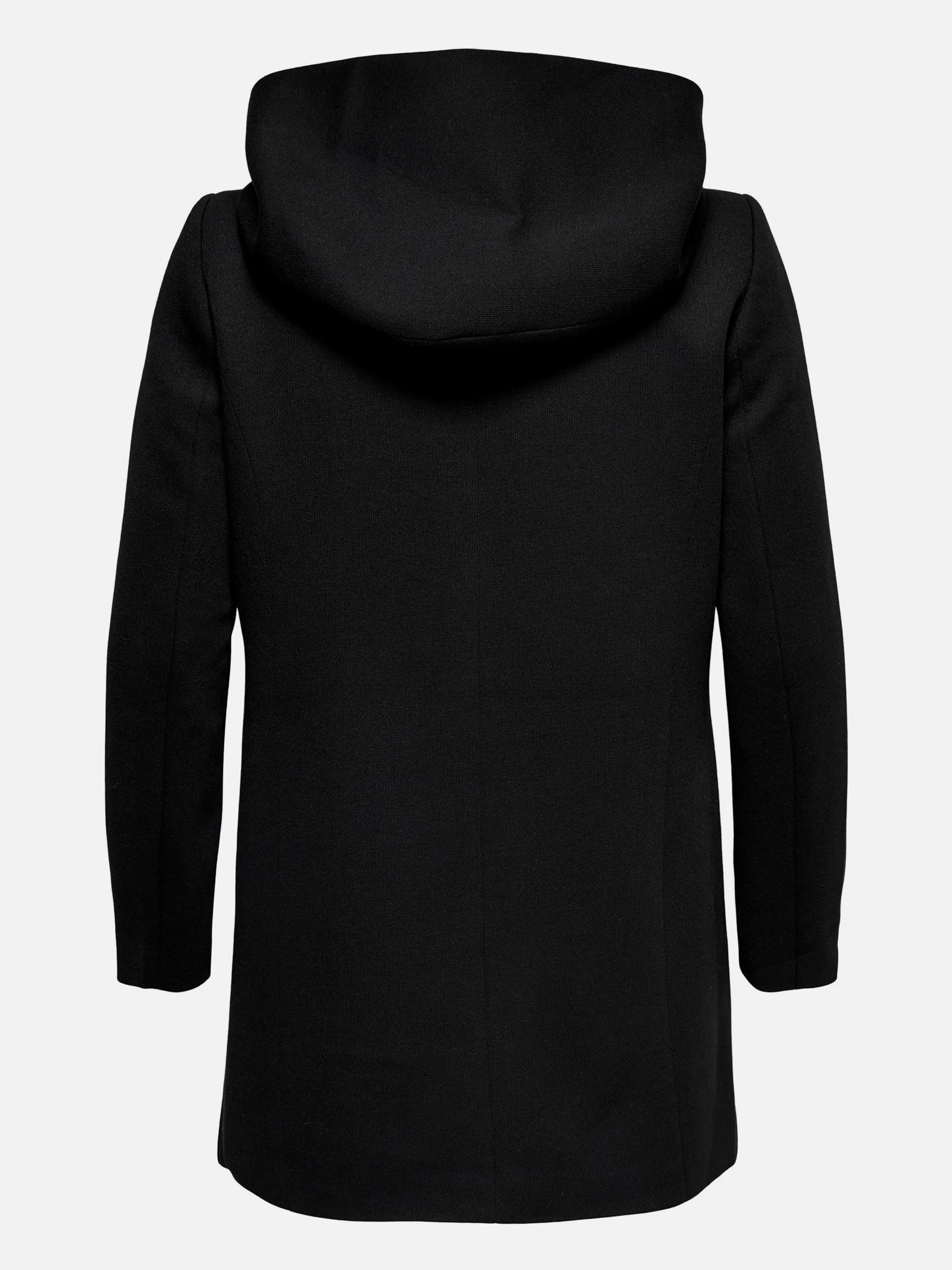 Only Carmakoma 15191768 CARSEDONA LIGHT COAT Schwarz 837489 177911 2 Only Carmakoma 15191768 CARSEDONA LIGHT COAT Schwarz 837489 177911 2