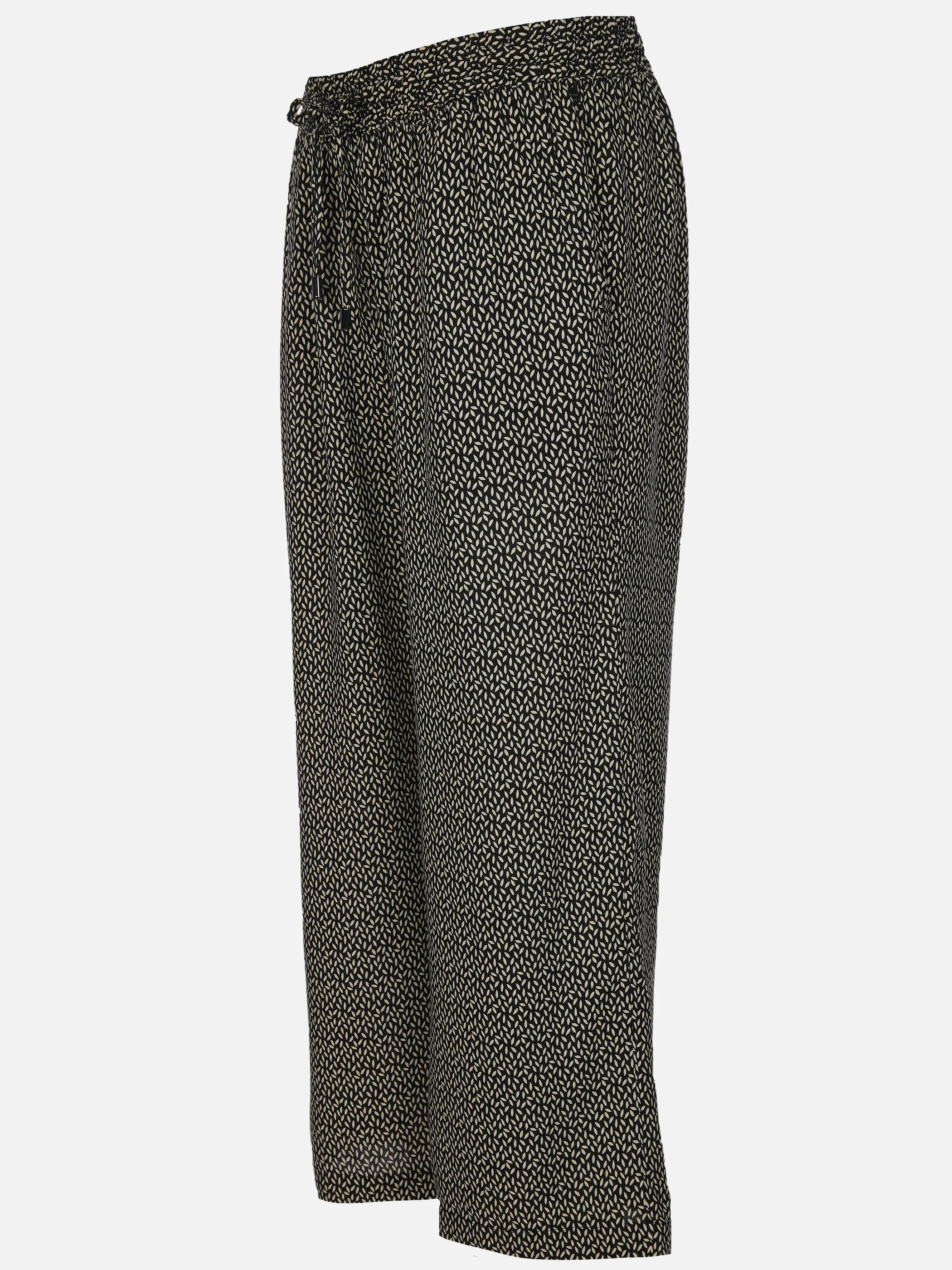 Sonja Blank Da-gr.Gr. Culotte Schwarz 908245 RICECORN 3 Sonja Blank Da-gr.Gr. Culotte Schwarz 908245 RICECORN 3