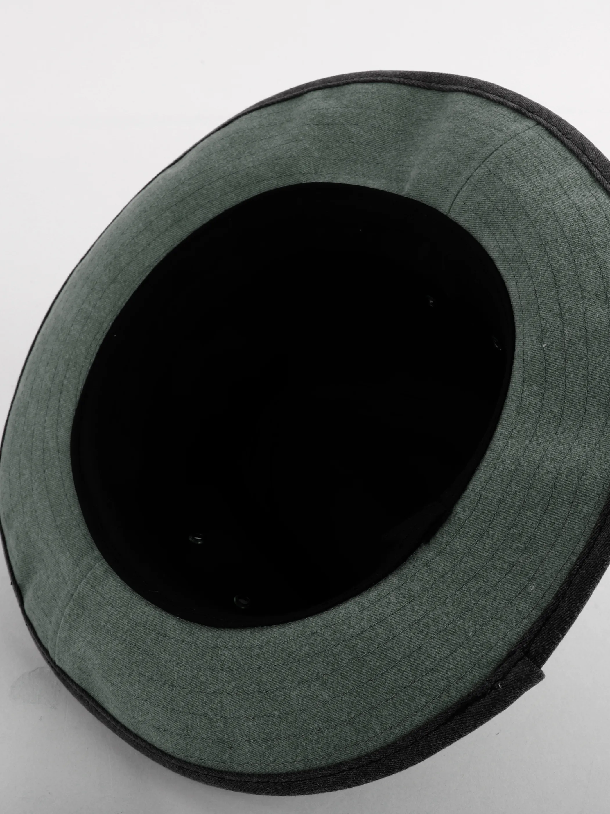 Southern Territory He-Hut Beige 908206 BEIGE 3 Southern Territory He-Hut Beige 908206 BEIGE 3