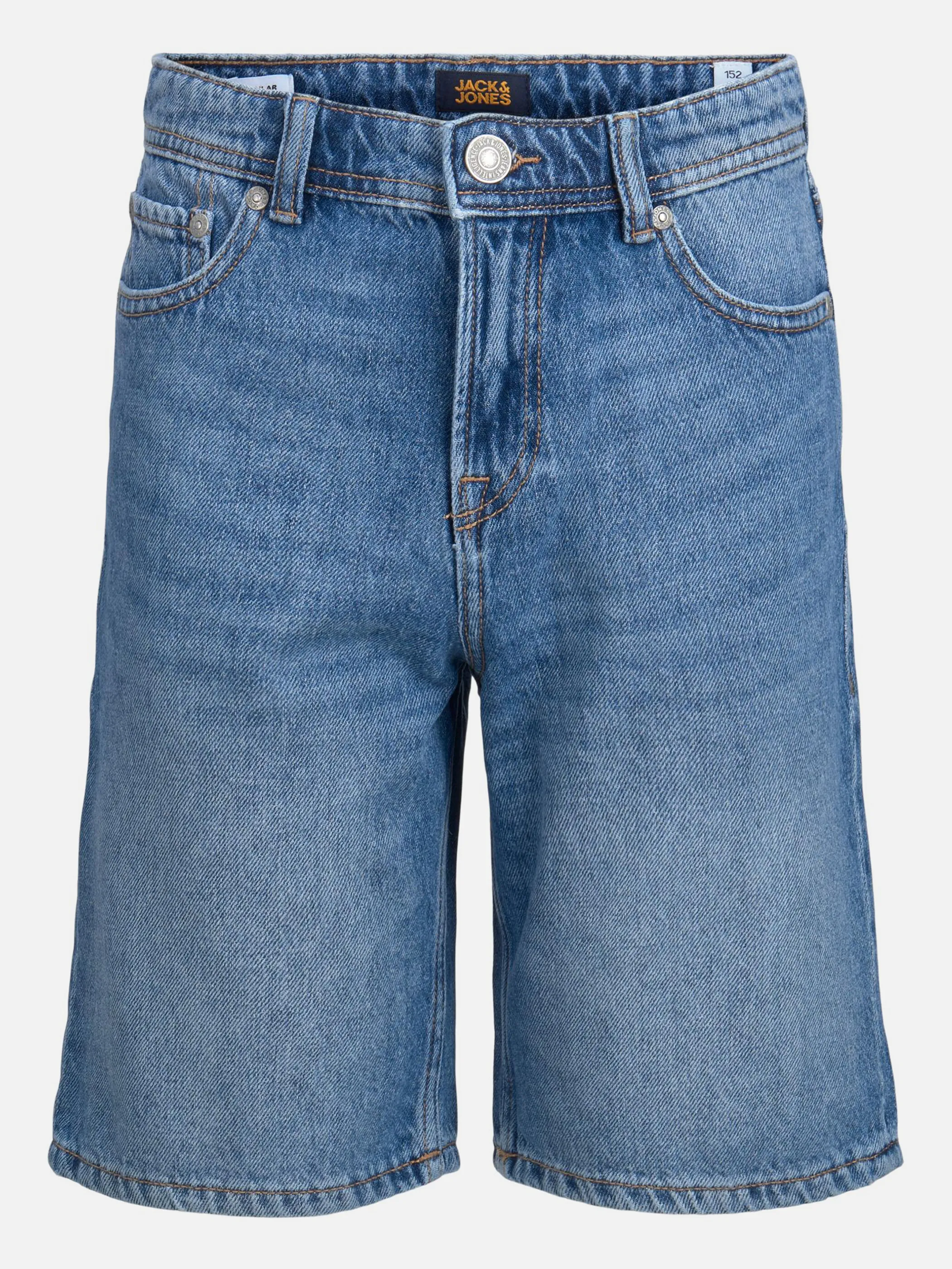 Jack&Jones Junior 12205915 JJICHRIS JJORIGINAL S Blau 862973 188779 1 Jack&Jones Junior 12205915 JJICHRIS JJORIGINAL S Blau 862973 188779 1