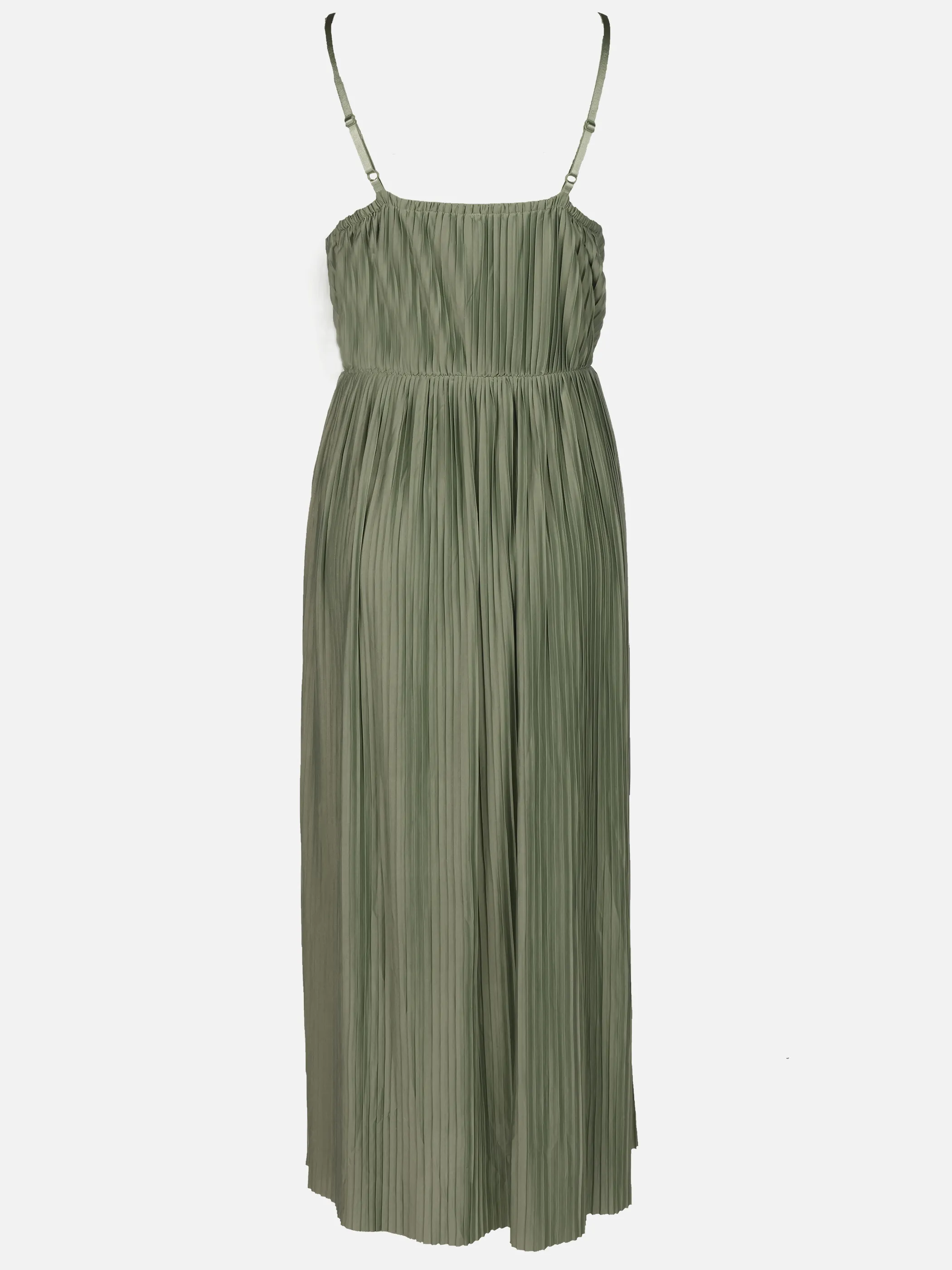 Hailys KY-PO2411083 MX P DR So44l Grün 928642 1604013564 2