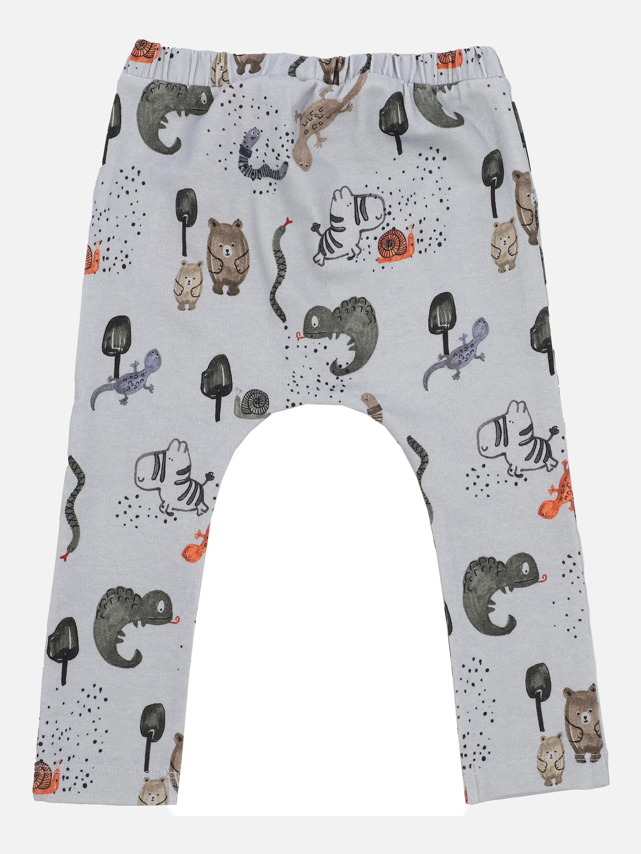 name it 13204996 NBMLUCAS PANT Grau 866573 195620 2 name it 13204996 NBMLUCAS PANT Grau 866573 195620 2