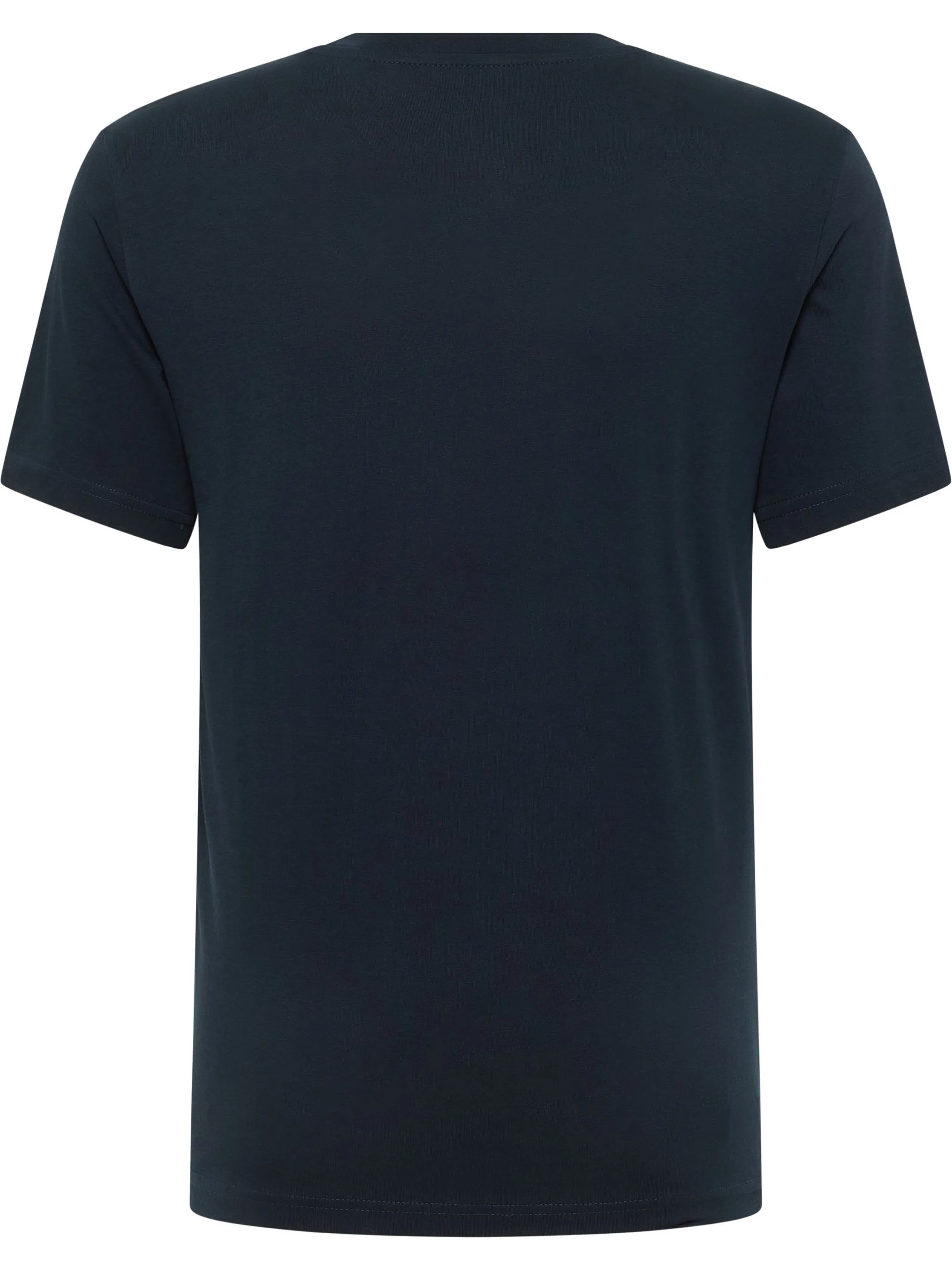 Mustang 1016857 STYLE AUSTIN Marine 922652 4136 2