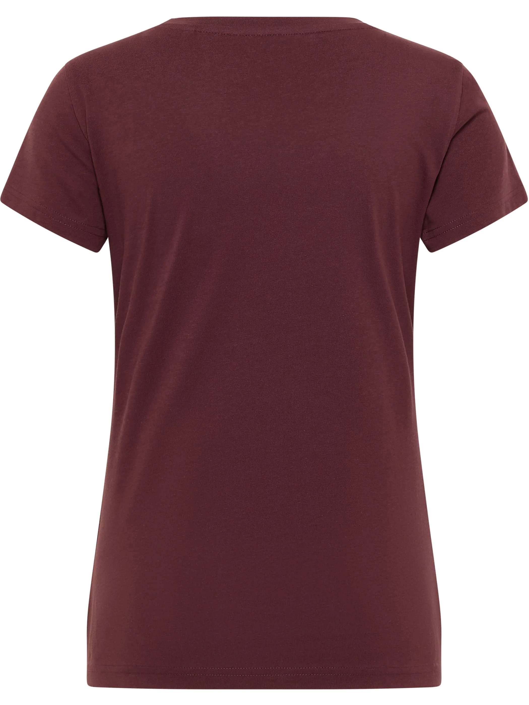 Mustang 1017087 STYLE LOA Braun 926149 3242 2