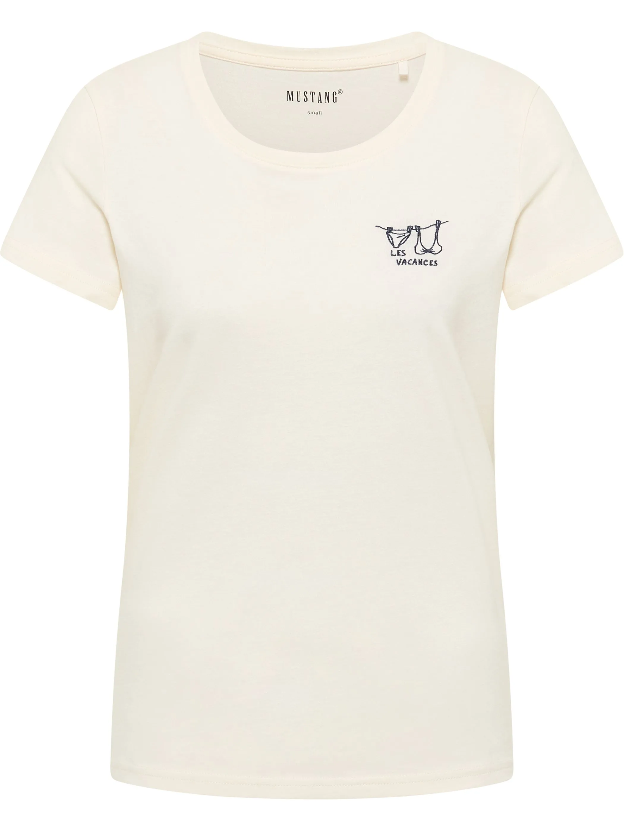 Mustang 1016520 STYLE ALMA Weiß 911623 2013 1 Mustang 1016520 STYLE ALMA Weiß 911623 2013 1