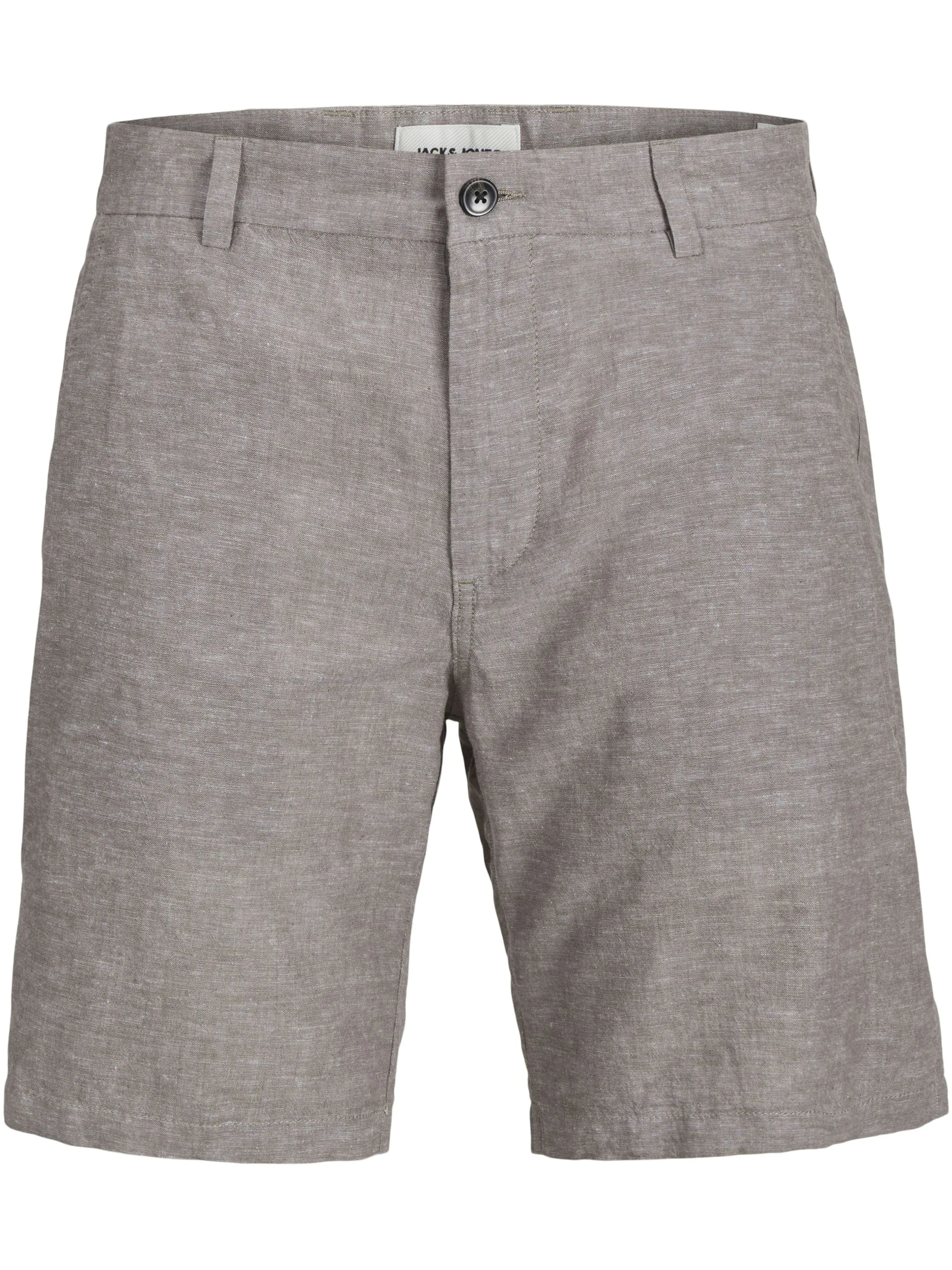 Jack Jones 12248627 JPSTACE SUMMER SHORT Braun 903416 176633001 1