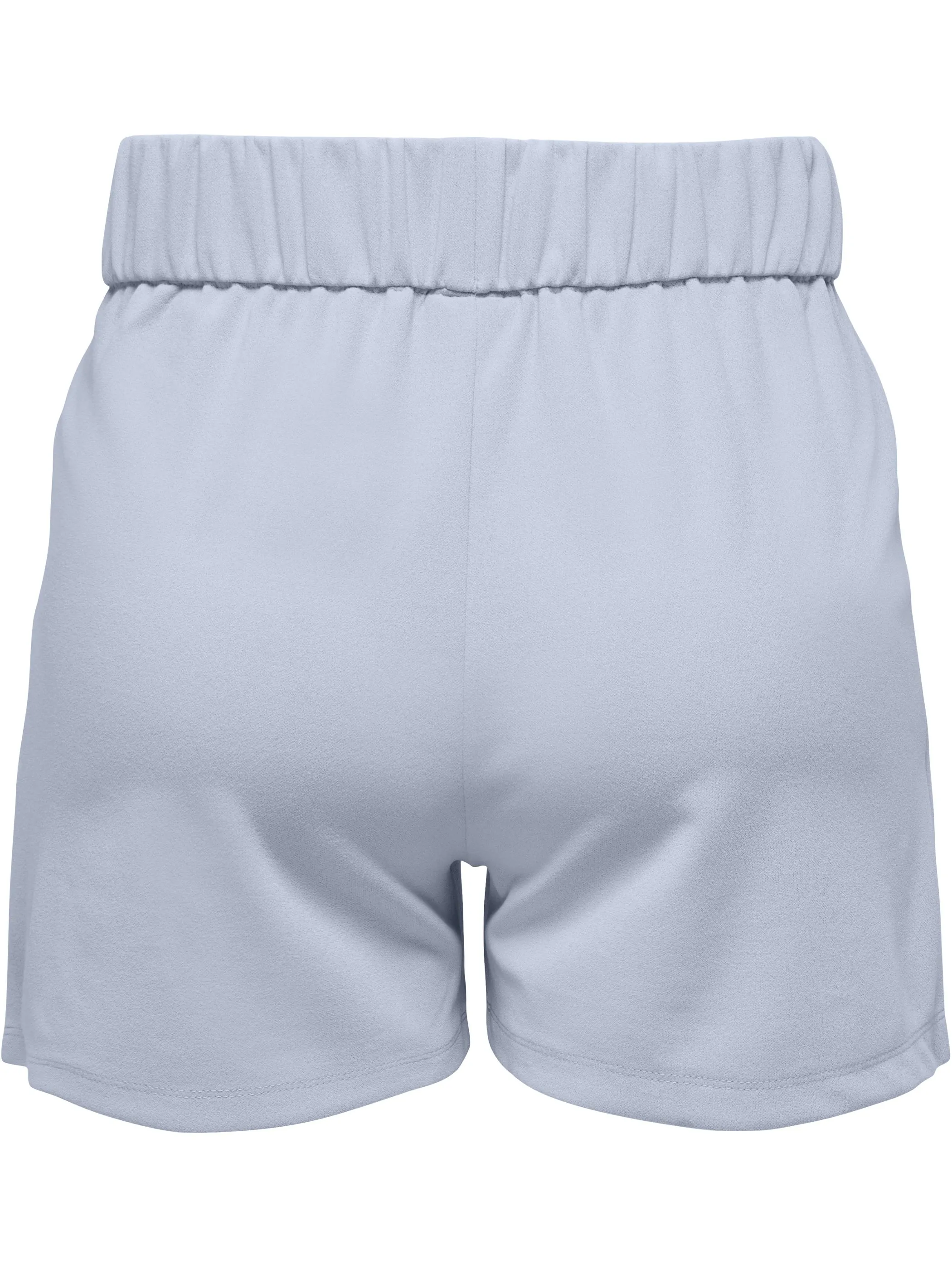 Jacqueline 15203098 JDYGEGGO SHORTS JRS N Grau 878401 299897001 2