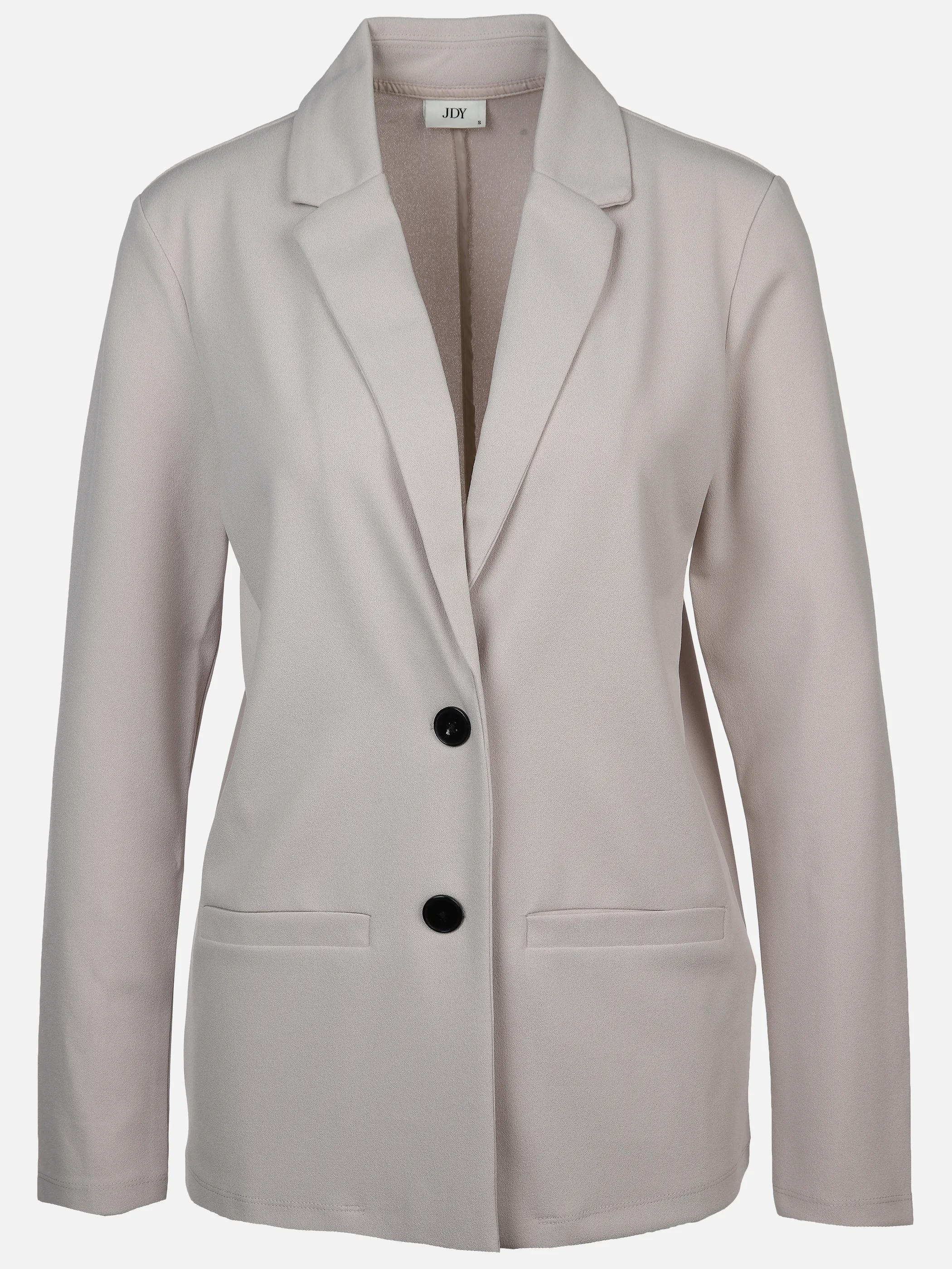 Jacqueline 15221235 JDYLOUISVILLE CATIA L Braun 874172 197140 1