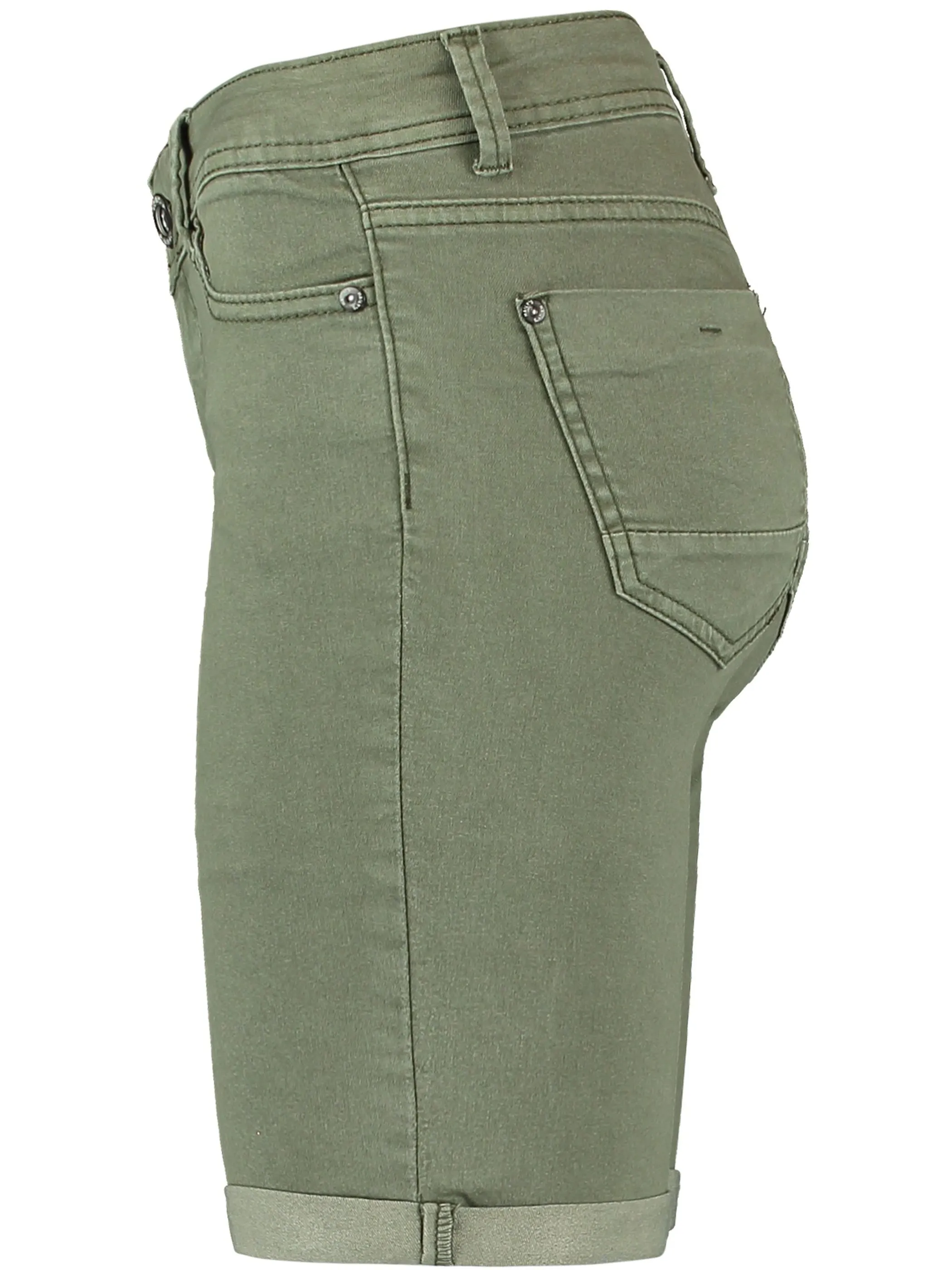 Hailys QI-0615263-1 CR C JN Je44nny Grün 919237 55000 2 Hailys QI-0615263-1 CR C JN Je44nny Grün 919237 55000 2