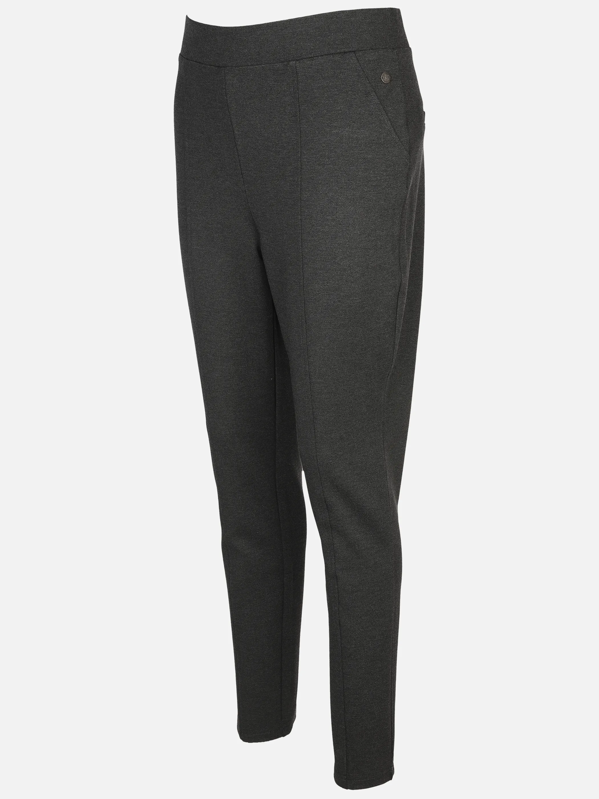 Sonja Blank Da-gr.Gr. Komfort-Hose Grau 898760 ANTHRAMEL 3 Sonja Blank Da-gr.Gr. Komfort-Hose Grau 898760 ANTHRAMEL 3