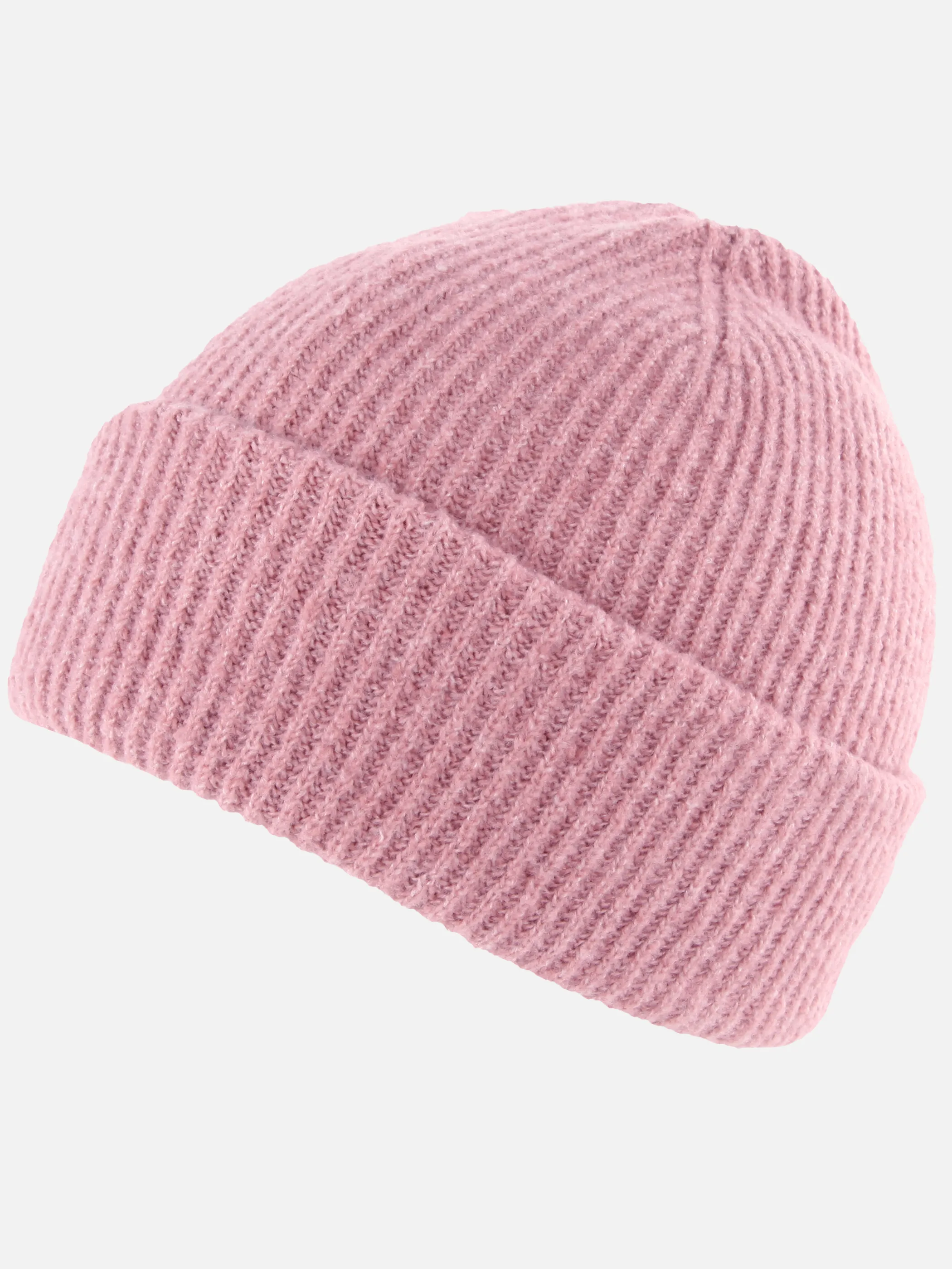 Sure Da-Beanie basic Rosa 915095 ROSA 1 Sure Da-Beanie basic Rosa 915095 ROSA 1