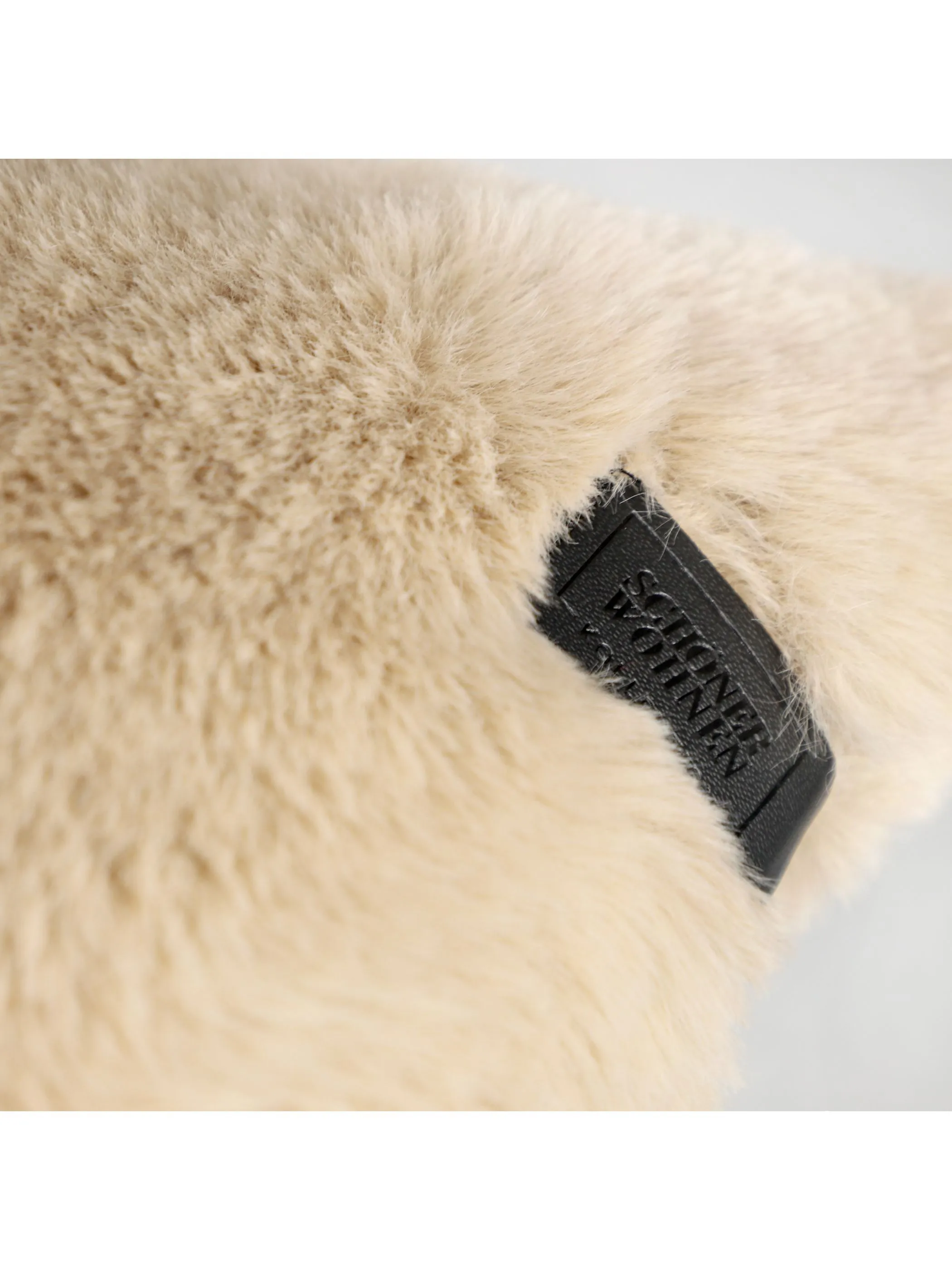 Schöner Wohnen Kissenhülle 45x45 Beige 926559 035 3