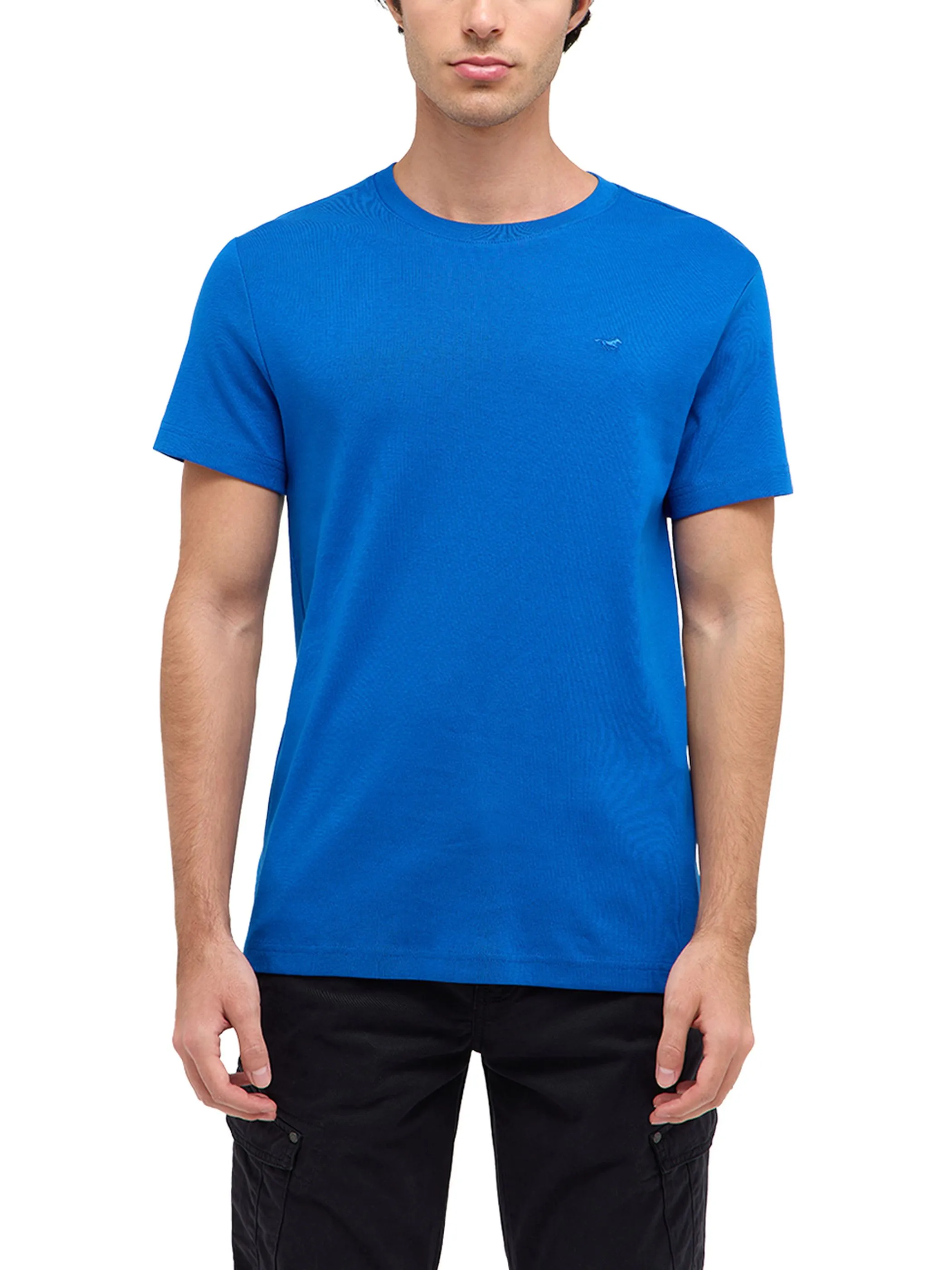 Mustang 1016268 STYLE ALLEN Blau 912073 5236 4 Mustang 1016268 STYLE ALLEN Blau 912073 5236 4