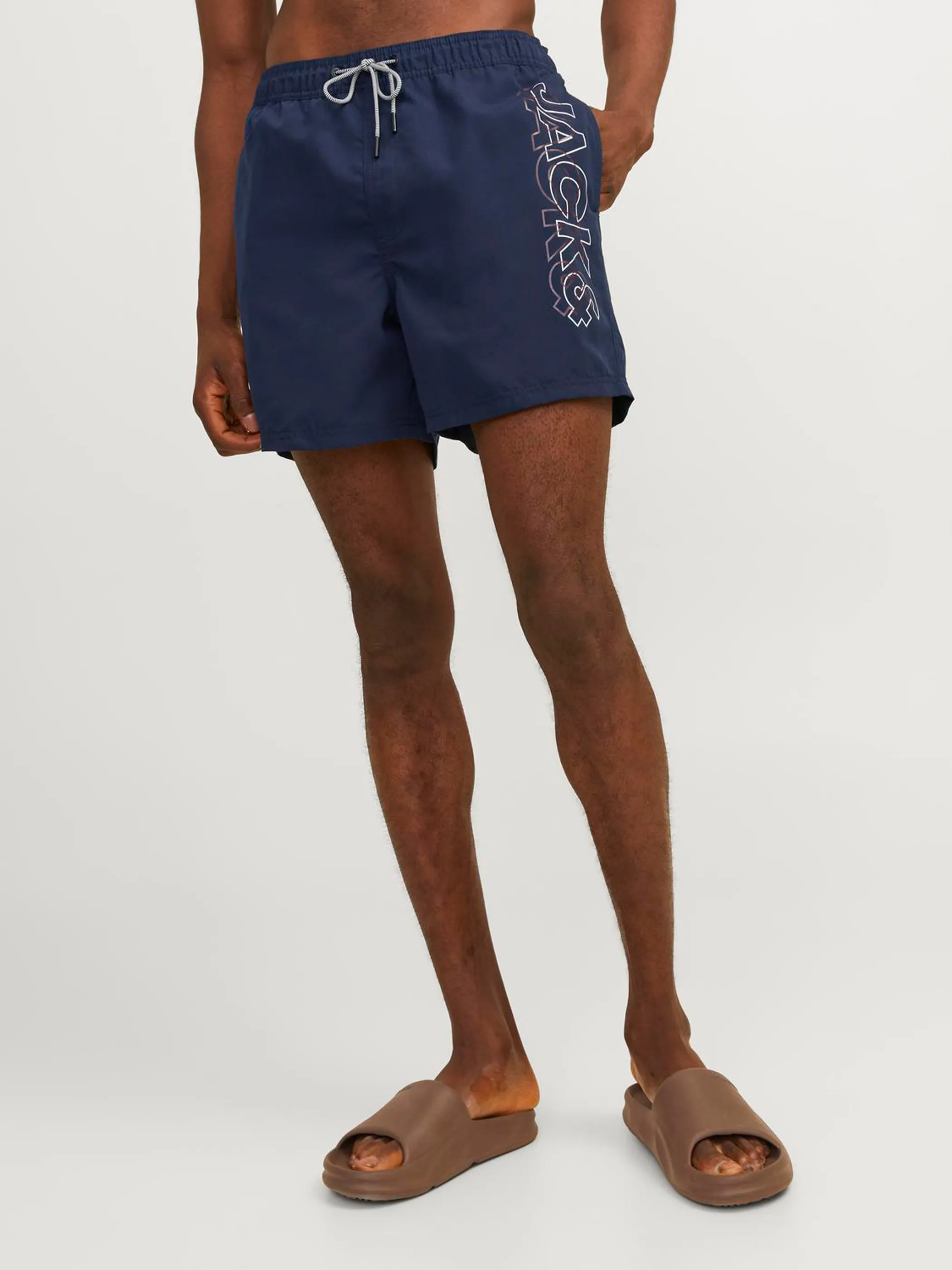 Jack Jones 12253118 JPSTFIJI JJSWIM DOUBL Blau 892677 175876 4 Jack Jones 12253118 JPSTFIJI JJSWIM DOUBL Blau 892677 175876 4