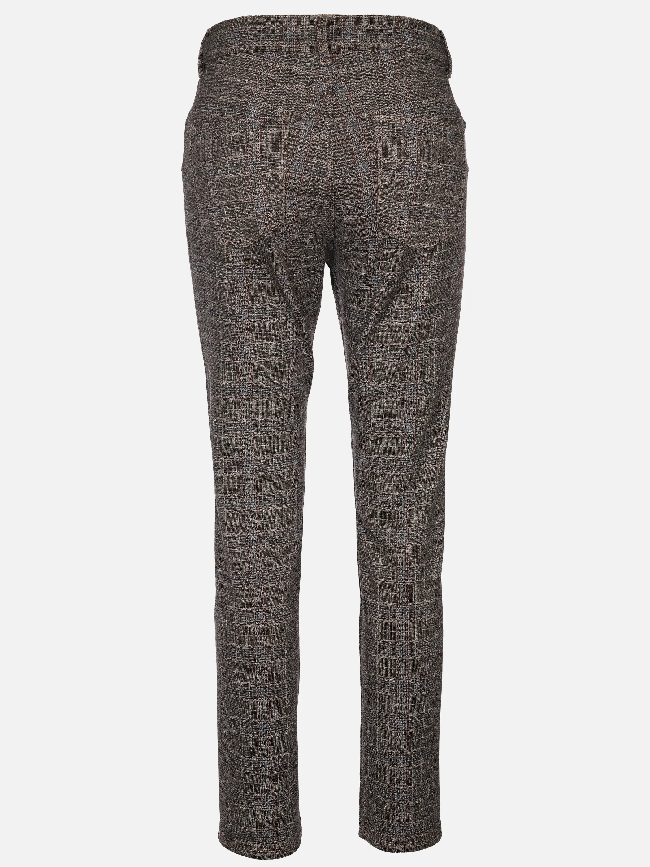 Stooker DOB 11540050009244 Da. Hosen lang, Braun 905223 9244 2 Stooker DOB 11540050009244 Da. Hosen lang, Braun 905223 9244 2