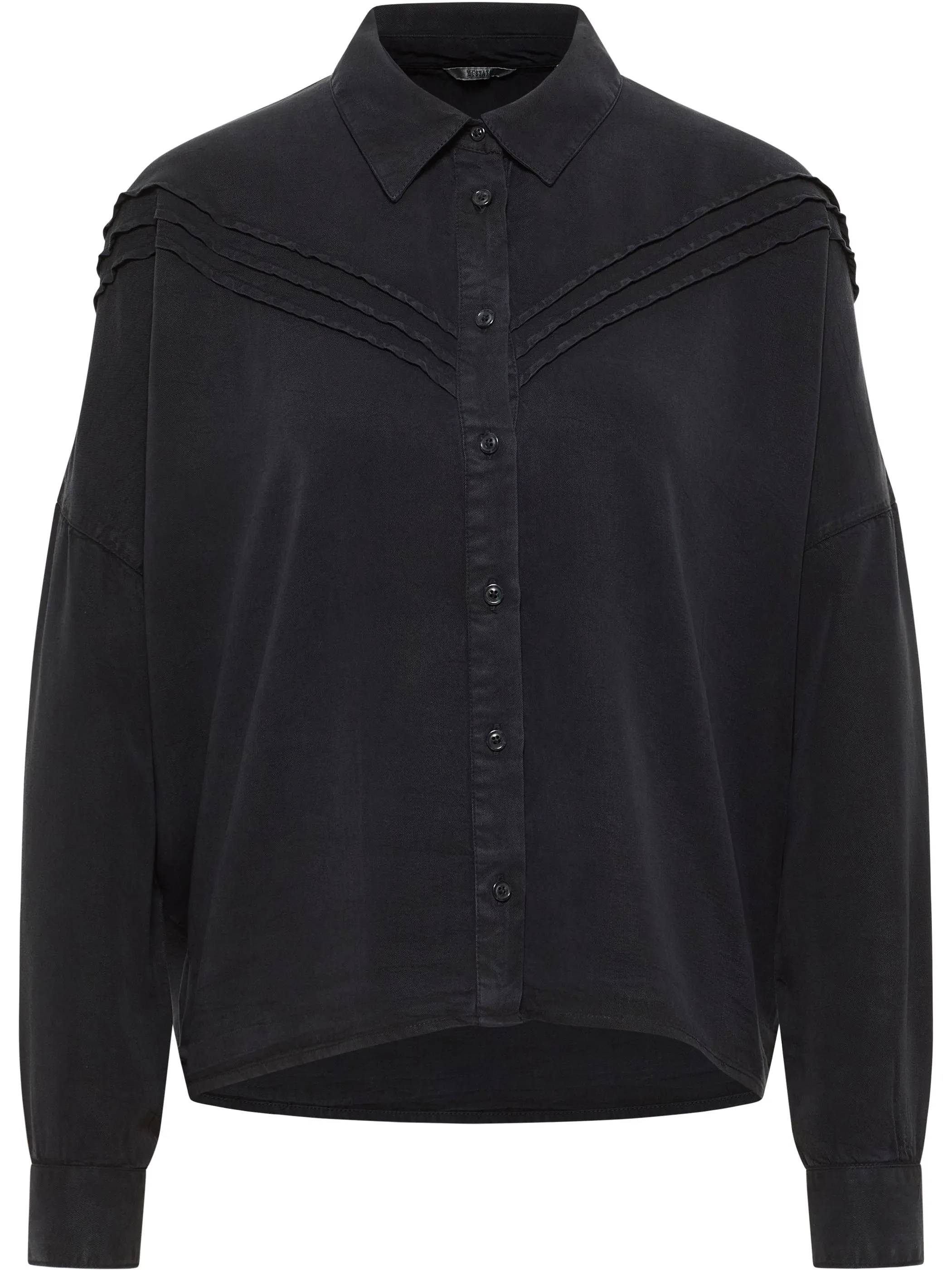 Mustang 1016728 STYLE RUBY Schwarz 922322 4185 1 Mustang 1016728 STYLE RUBY Schwarz 922322 4185 1