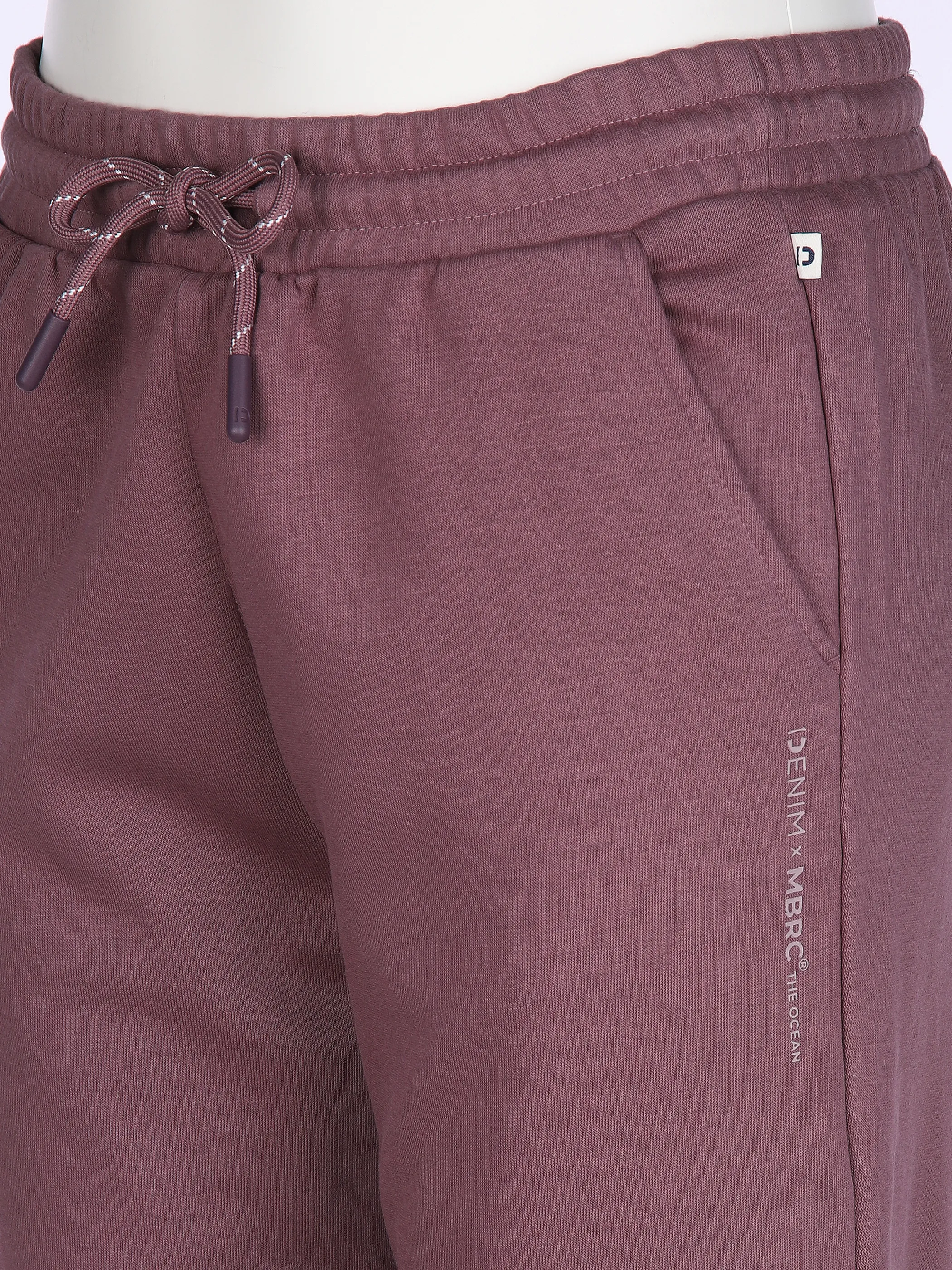 TT Denim 1030287 Joggpants Rosa 861124 28821 3 TT Denim 1030287 Joggpants Rosa 861124 28821 3