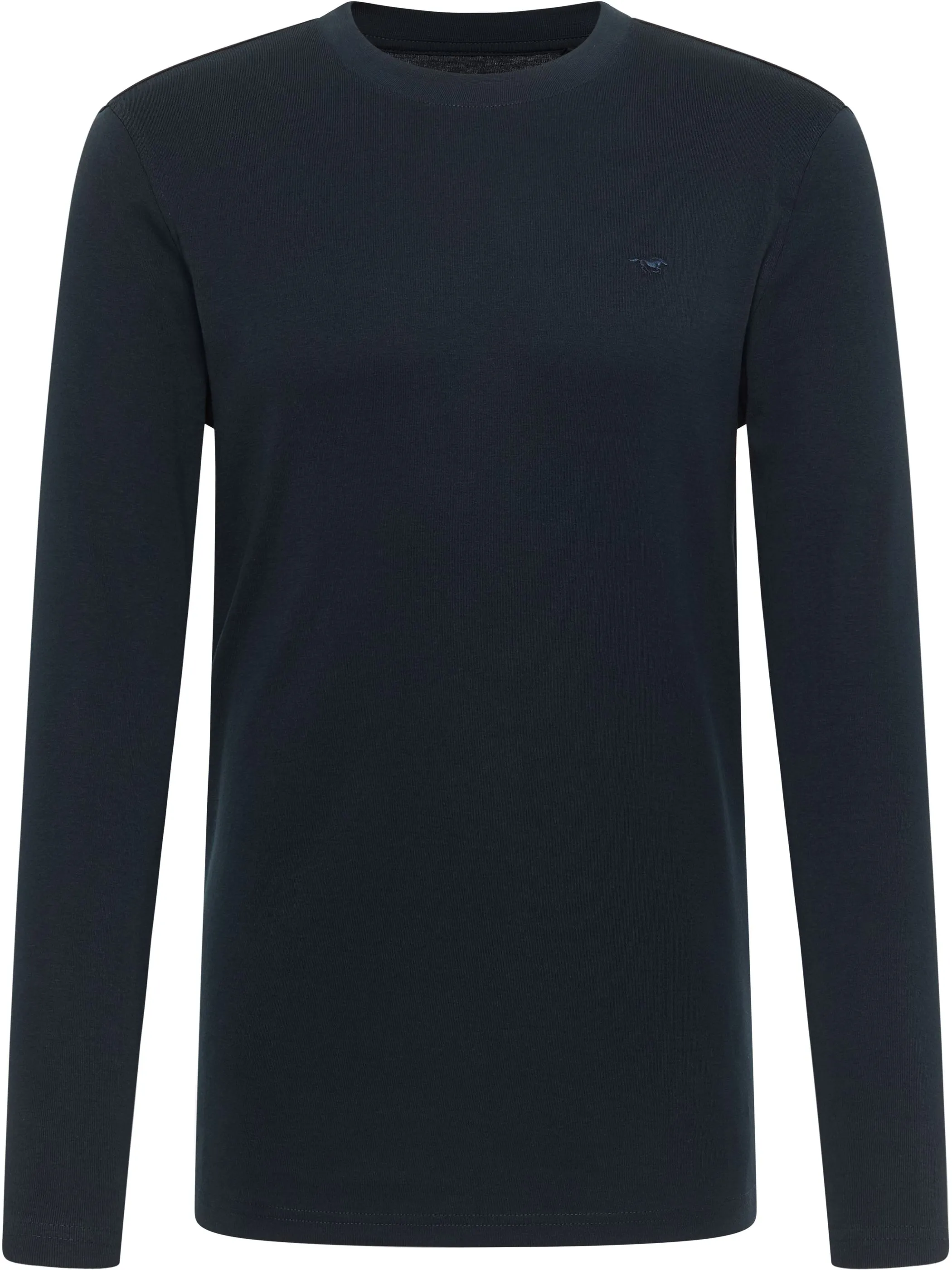 Mustang 1016875 STYLE ARLINGTON Marine 922311 4136 1 Mustang 1016875 STYLE ARLINGTON Marine 922311 4136 1