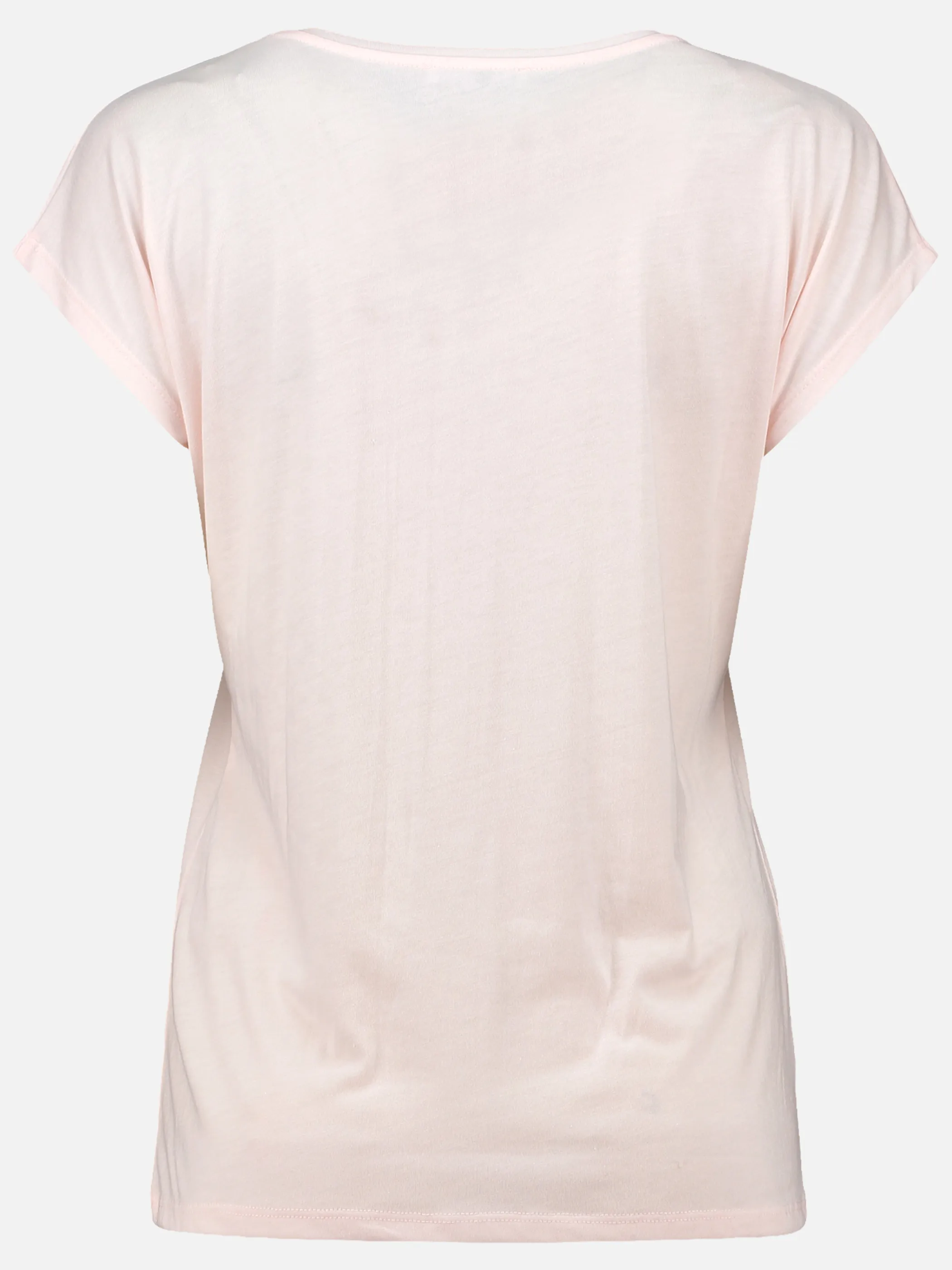 Hailys AY-HS-92219_B SS P TP Sh44ena Rosa 933709 41201 2