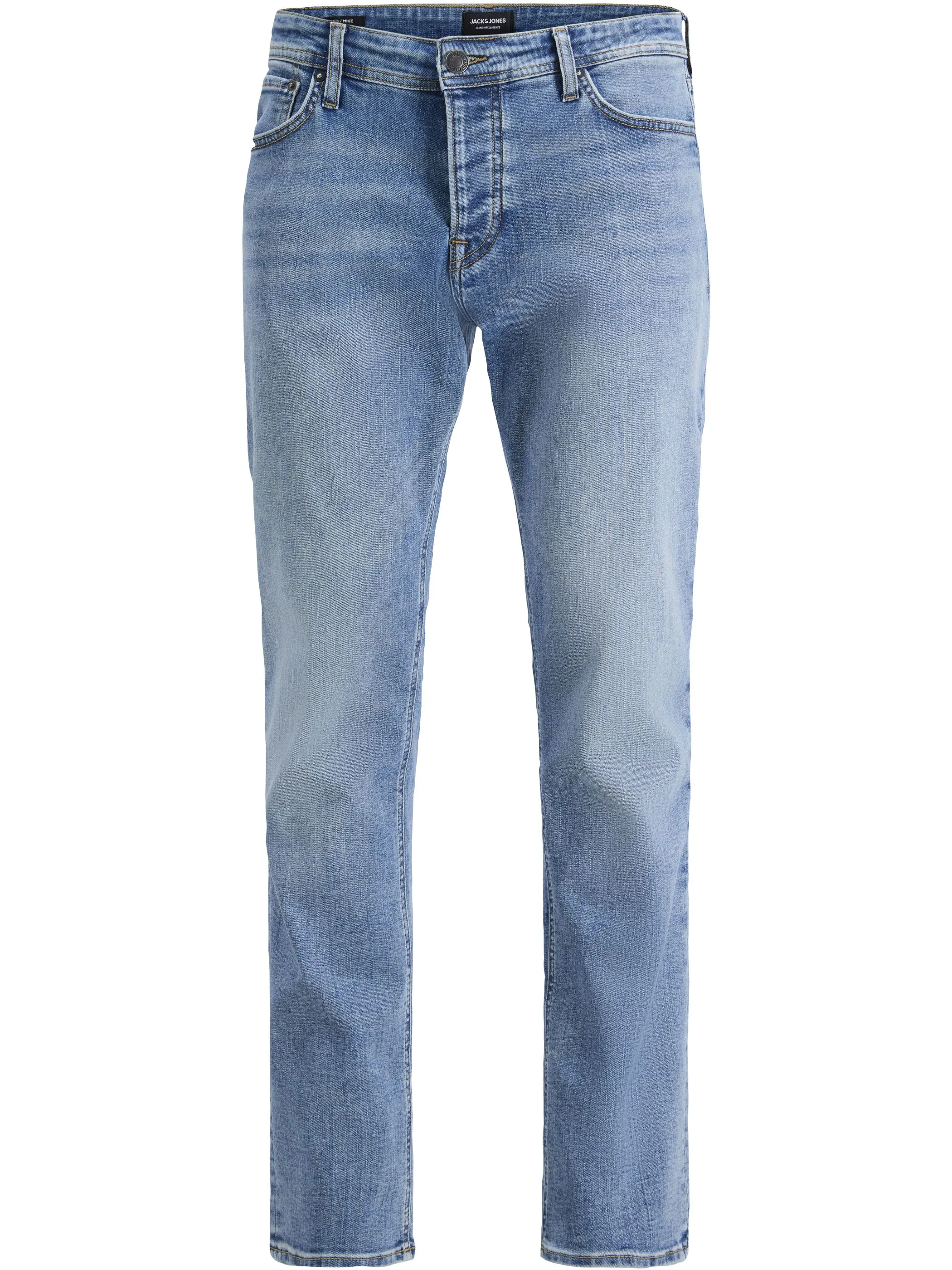 Jack Jones 12289824 JJIMIKE JJORIGINAL ST Blau 920931 188779 1