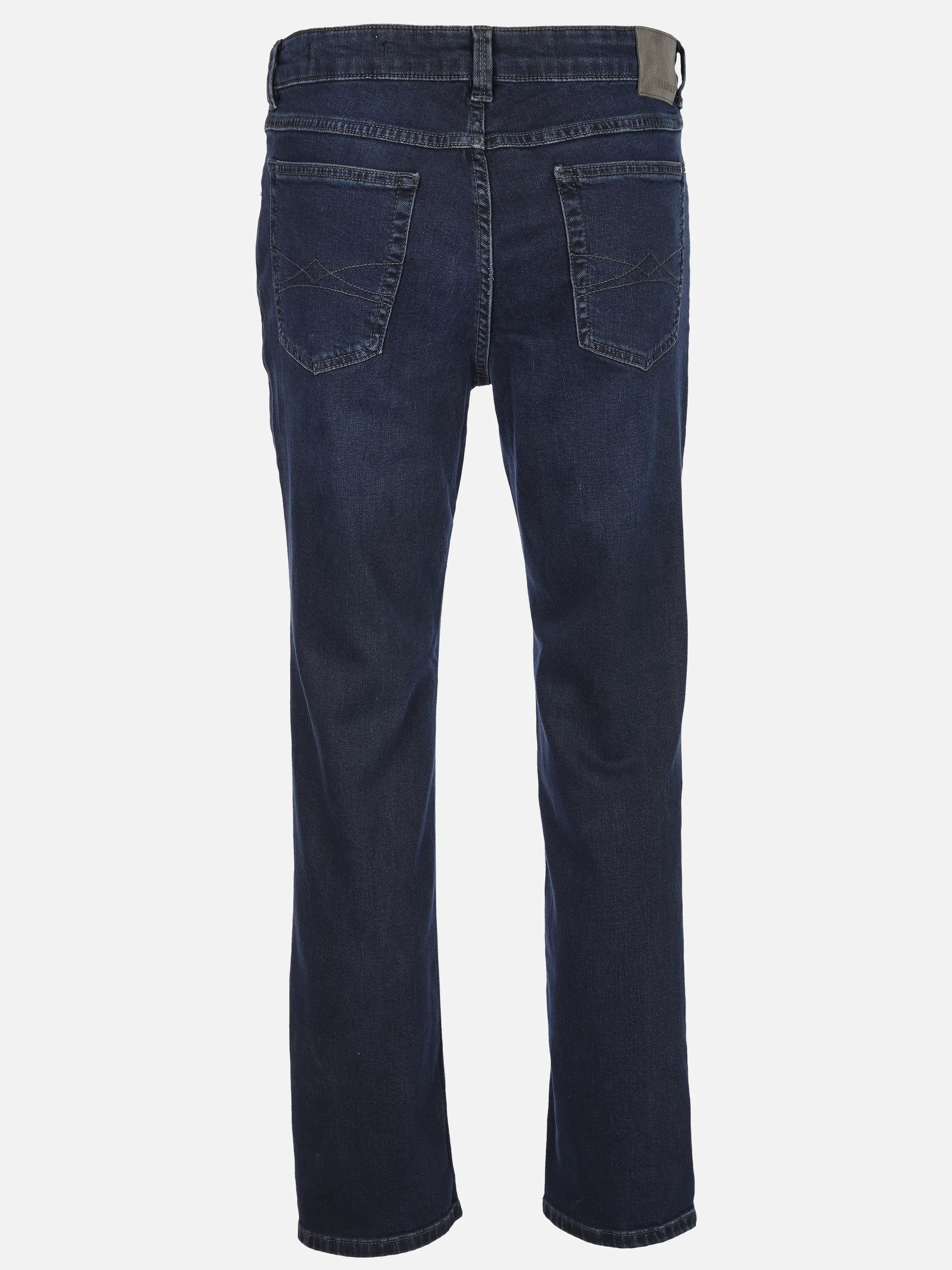 Paddock's 802047304028 PIPE Blau 897642 5700 2 Paddock's 802047304028 PIPE Blau 897642 5700 2