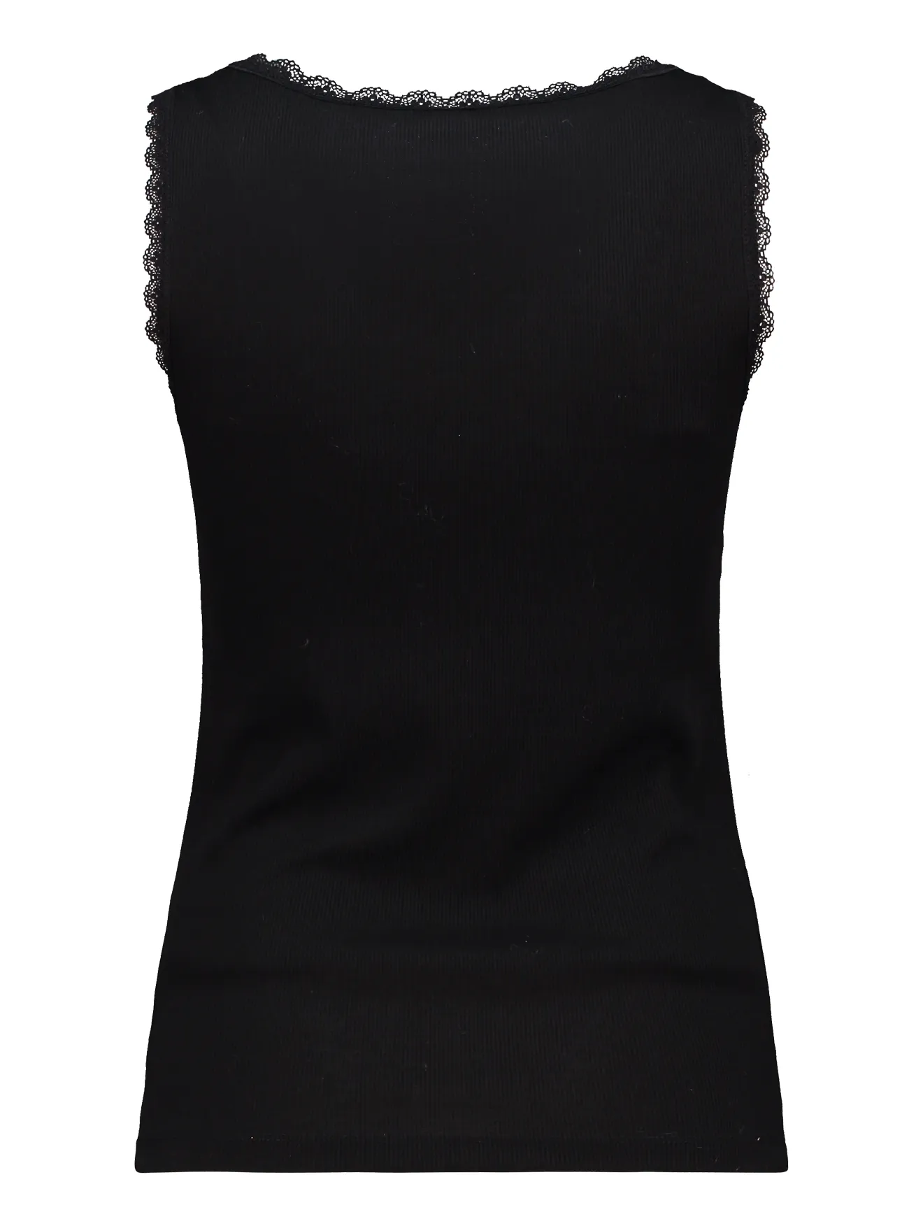 Hailys LP-PO2301013 SL P TP Li44ana Schwarz 896030 90001 3 Hailys LP-PO2301013 SL P TP Li44ana Schwarz 896030 90001 3