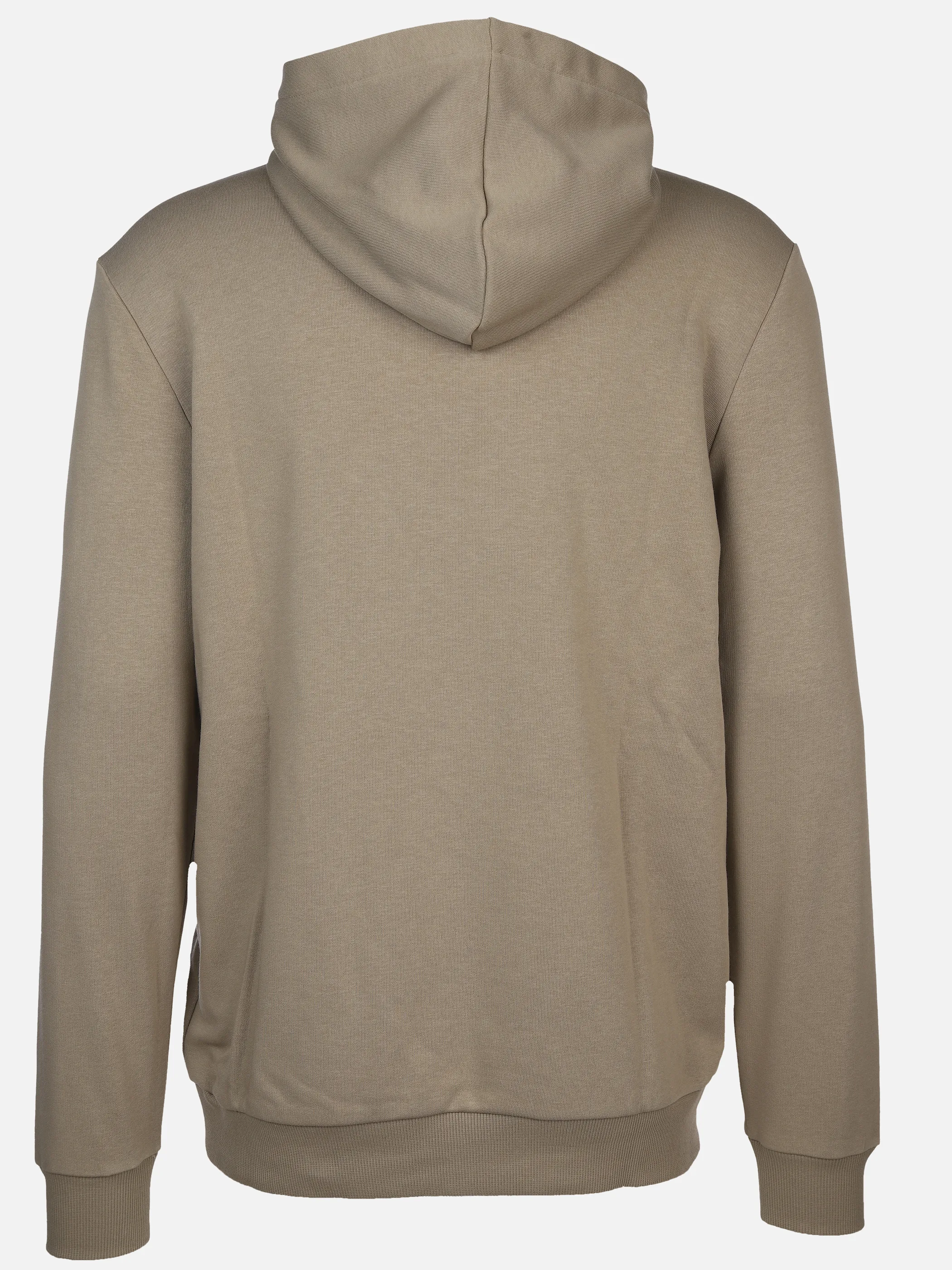 Puma 681901 PUMA SQUAD Hoodie Beige 896817 0067 2 Puma 681901 PUMA SQUAD Hoodie Beige 896817 0067 2