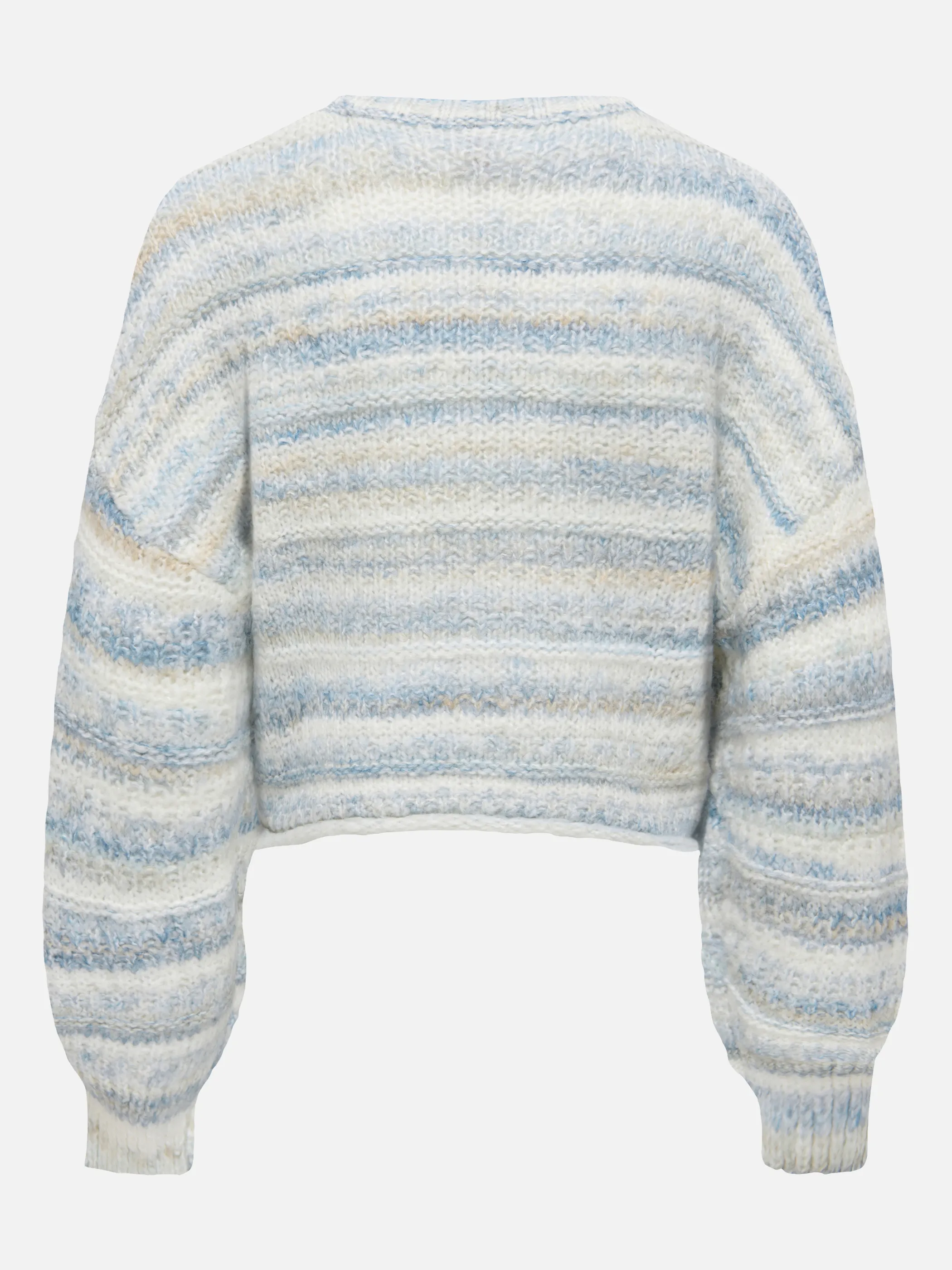 Only 15378382 ONLGOLA LS TIE CARDIG Blau 928700 177922003 2
