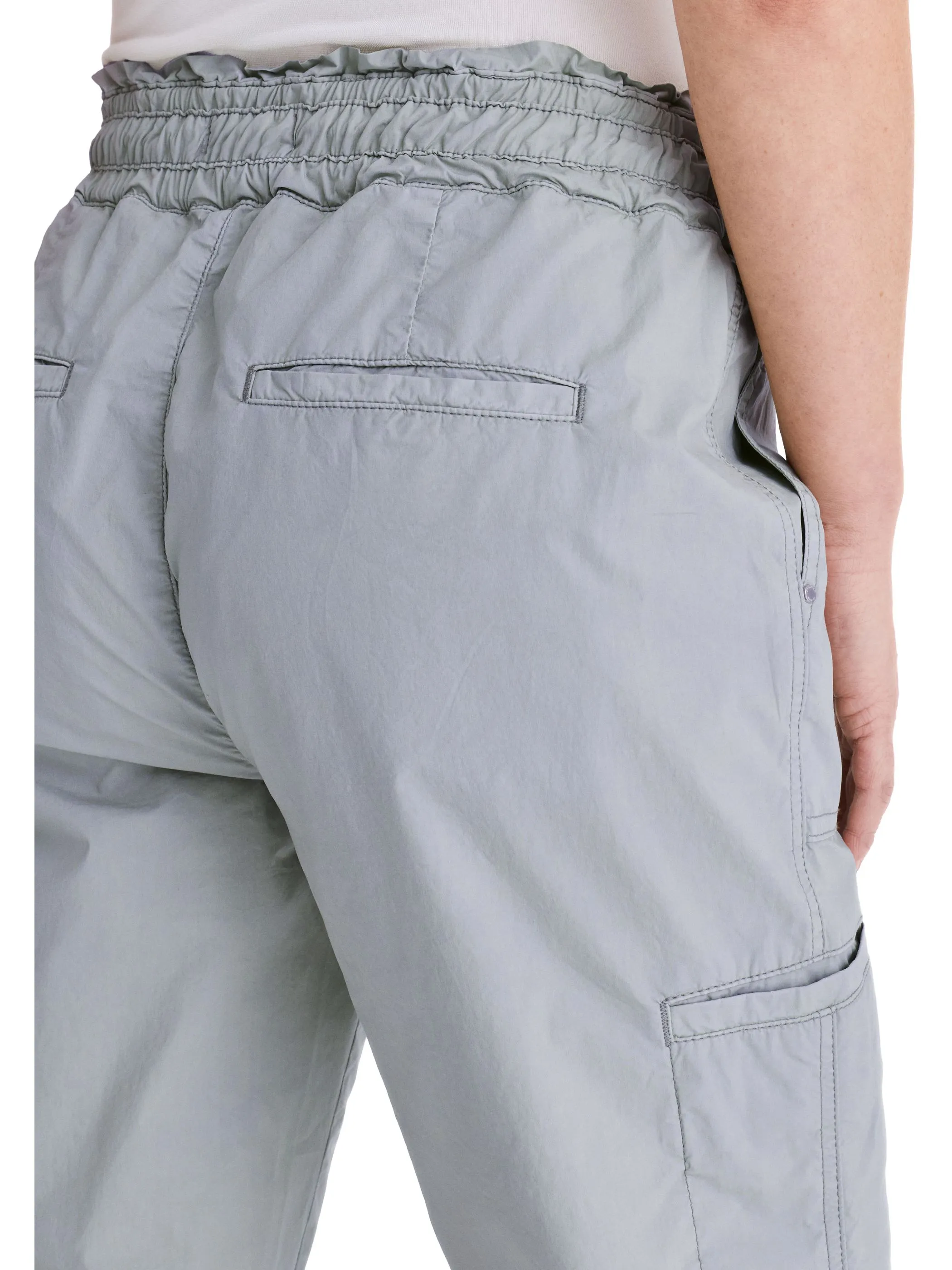 Stooker DOB 02270490006321 Da. Fischer Hos Grau 928363 6321 3