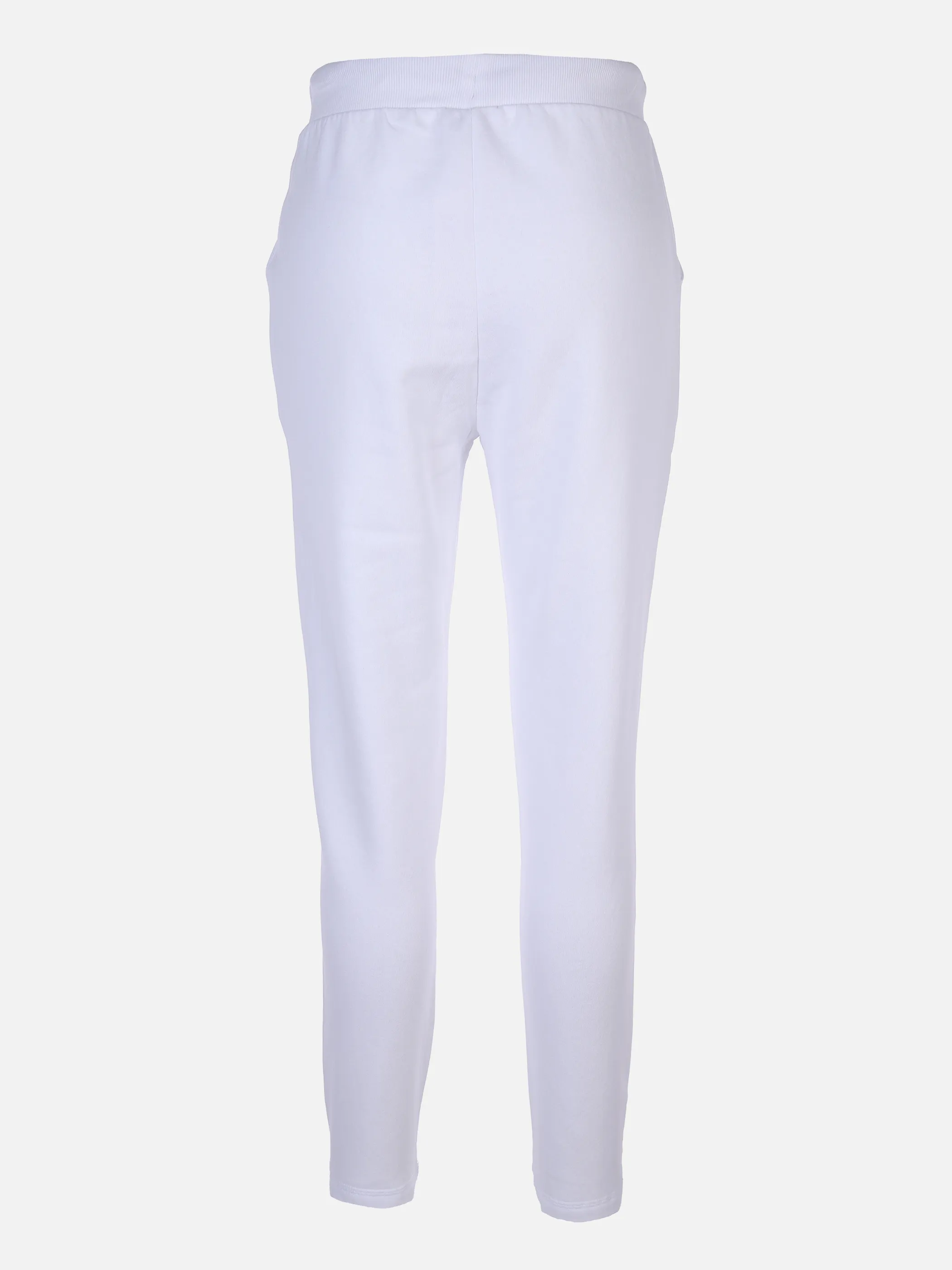 Sure Da-Joggpant m.Bindeband Weiß 873370 WEIß 2 Sure Da-Joggpant m.Bindeband Weiß 873370 WEIß 2