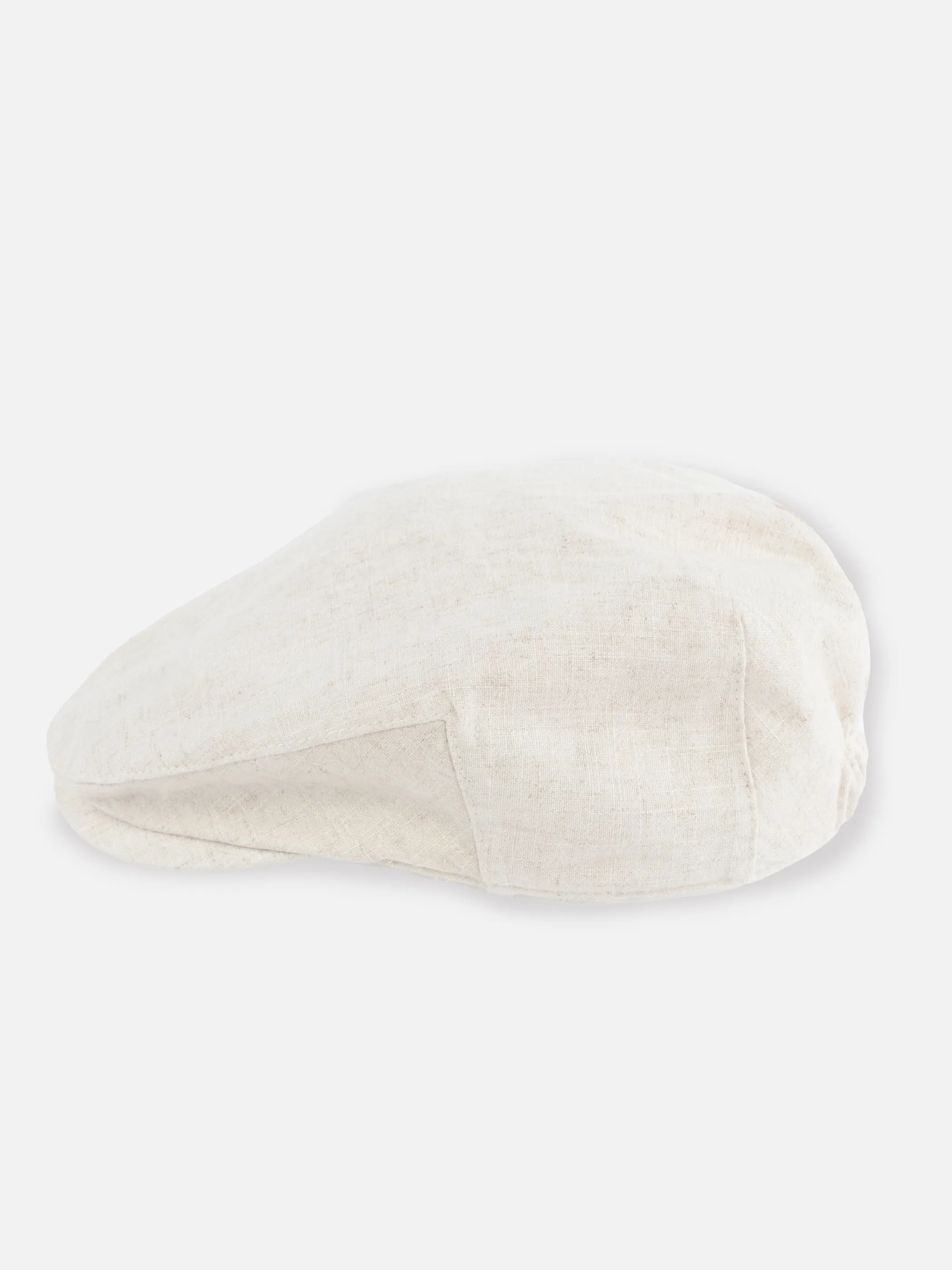 Jim Spencer He-Cap Beige 908063 BEIGE 2 Jim Spencer He-Cap Beige 908063 BEIGE 2