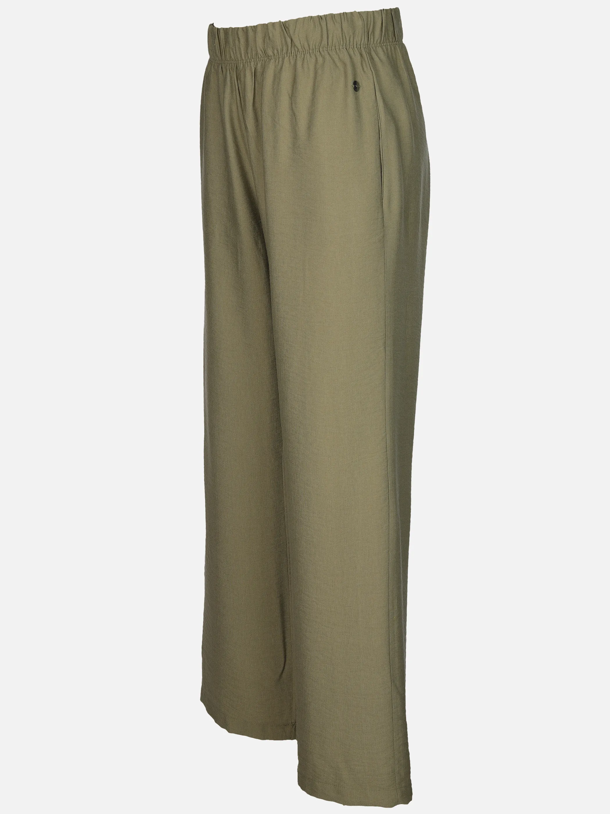 Sure Da-Hose loose fit Oliv 908141 OLIVE 3