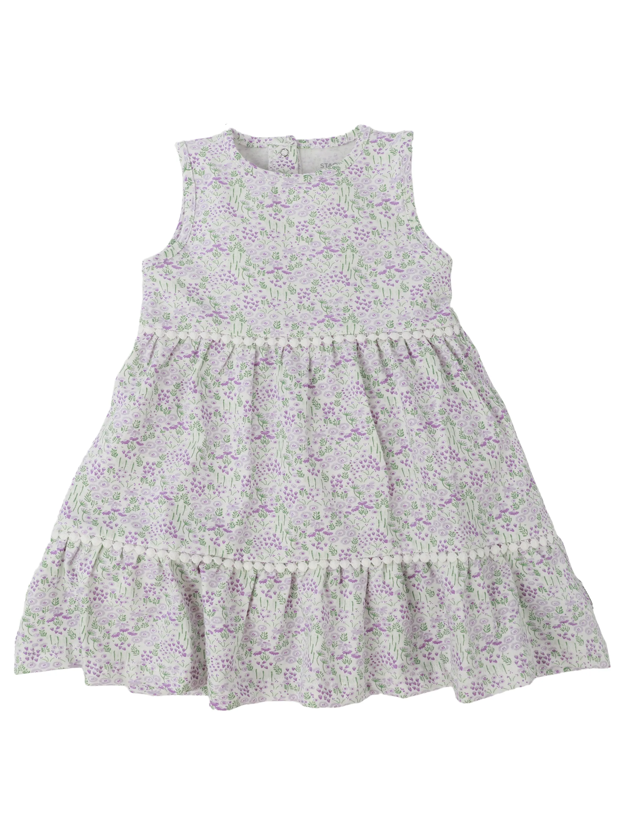 Staccato 230094258 Kn.-Bermudas Bunt 927438 119 1