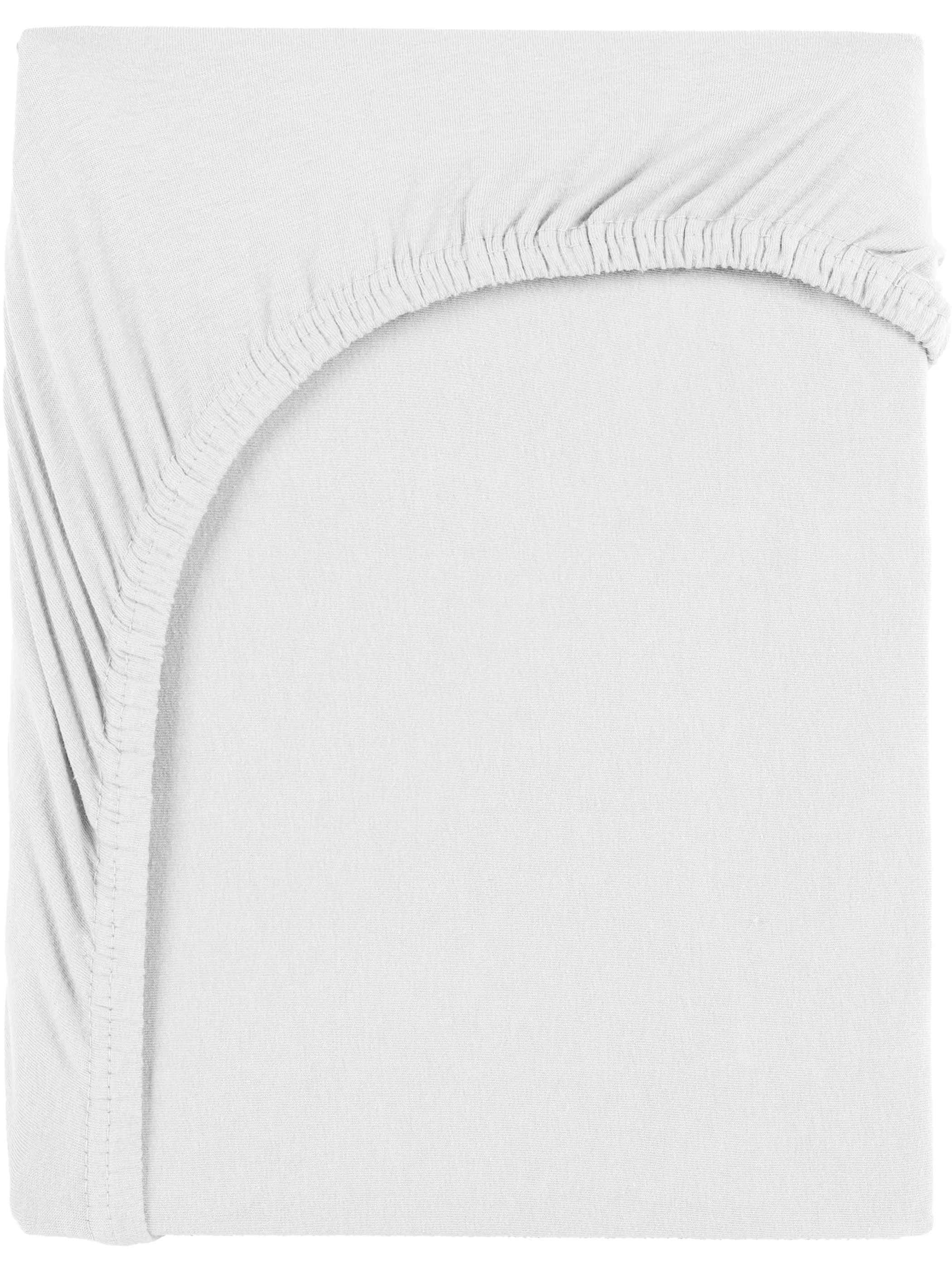 Villa Grinario Spannbetttuch 150x200 ringgar Silber 866201 A 883 1 Villa Grinario Spannbetttuch 150x200 ringgar Silber 866201 A 883 1