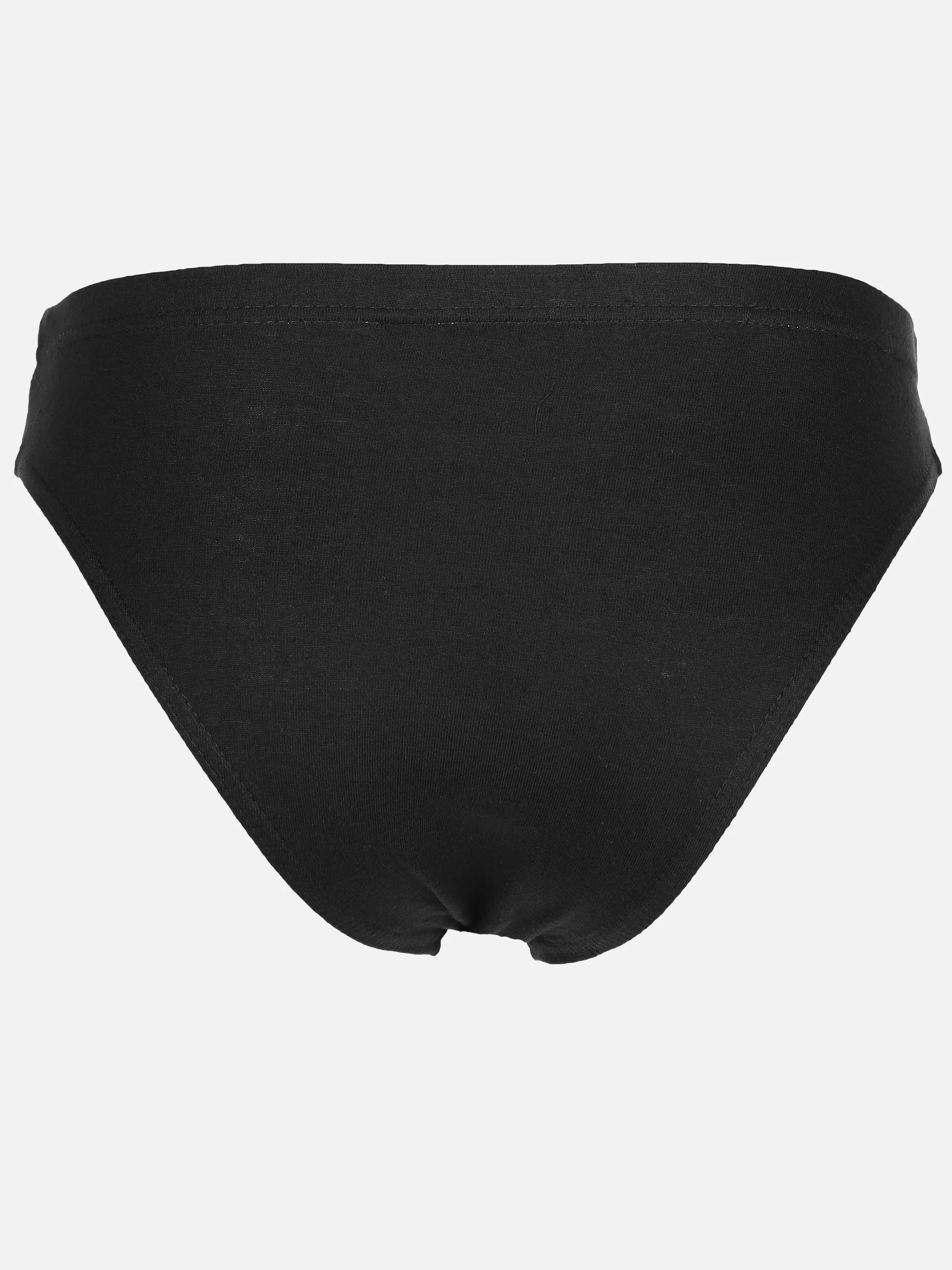 Jim Spencer He-Slip 5er Pack Schwarz 591100 SCHWARZ 2 Jim Spencer He-Slip 5er Pack Schwarz 591100 SCHWARZ 2