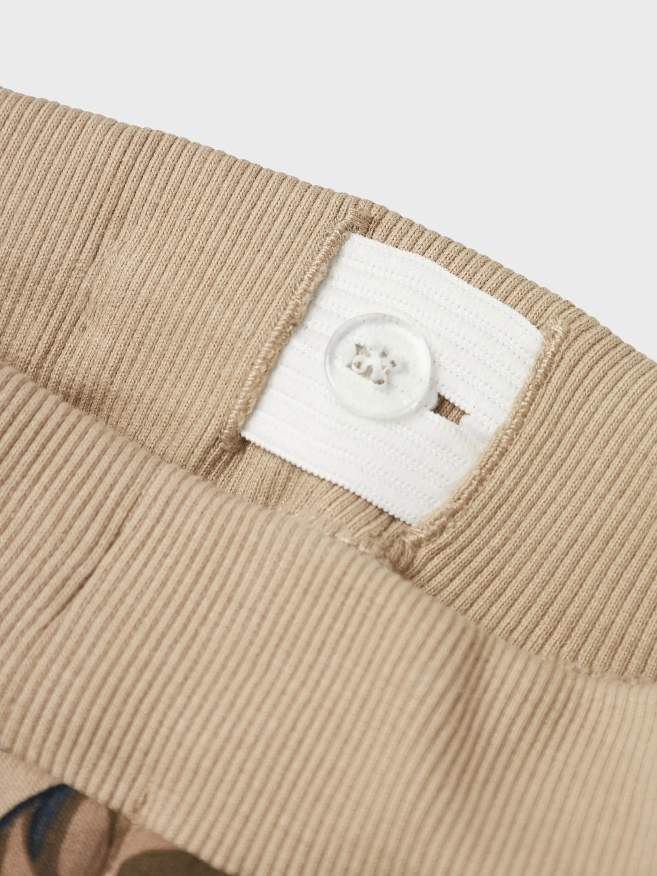 name it 13215007 NMMVERMO AOP LONG SWE Beige 876739 241295 3 name it 13215007 NMMVERMO AOP LONG SWE Beige 876739 241295 3