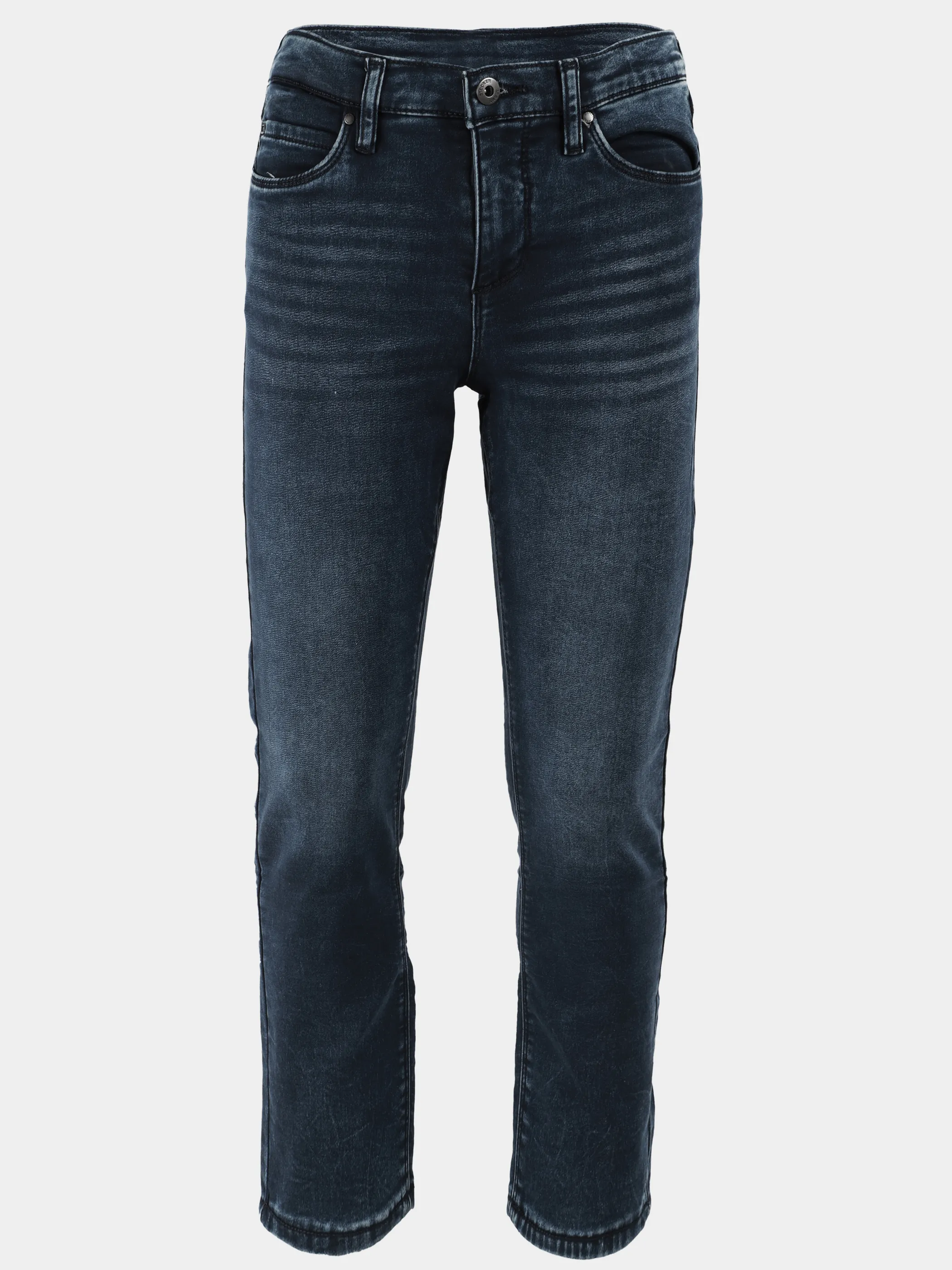 Stooker Kids 31340000007985 Ki. Hosen lang, Marine 905239 7985 1 Stooker Kids 31340000007985 Ki. Hosen lang, Marine 905239 7985 1