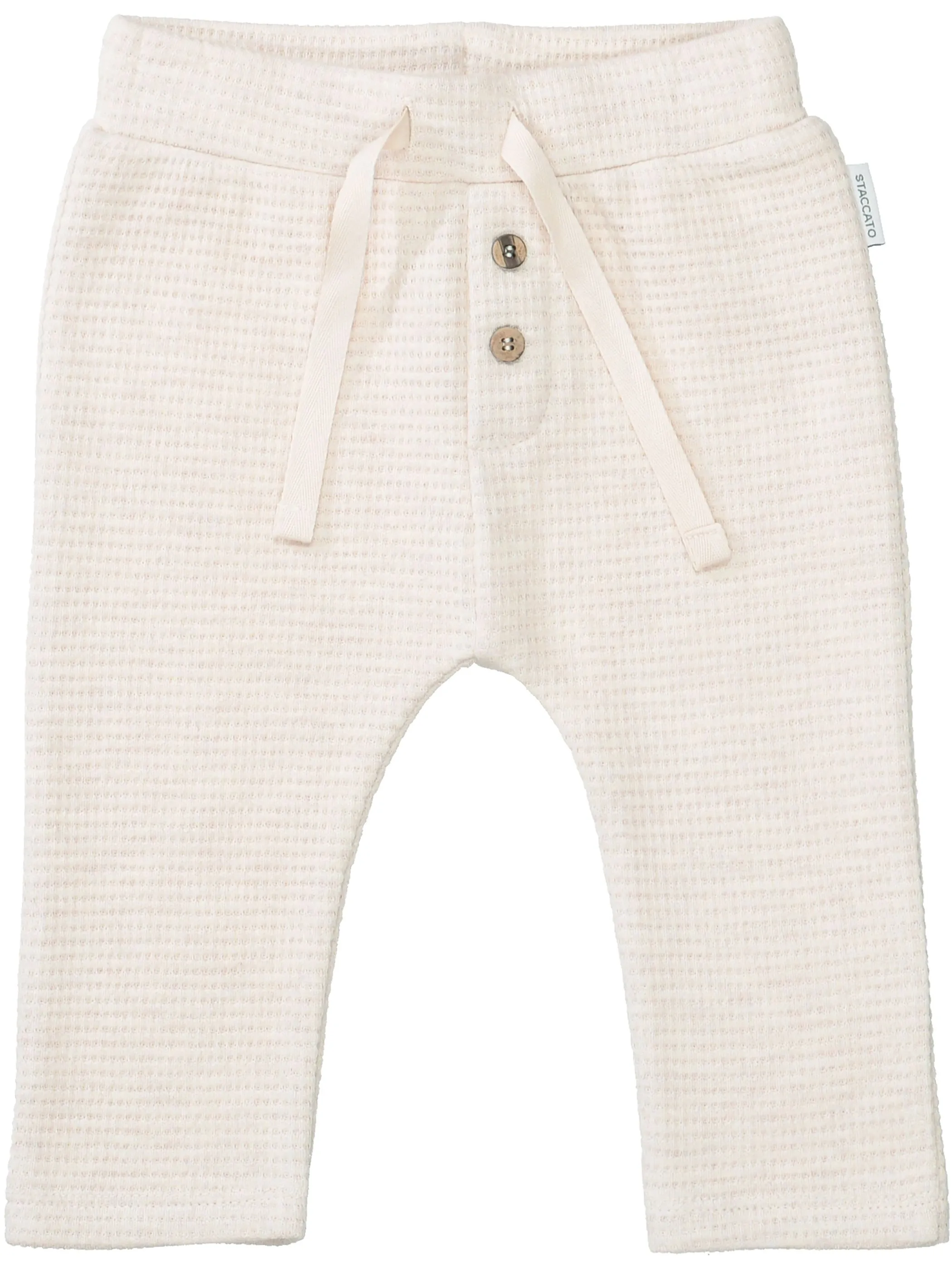 Staccato 230093750 NOS Hose Beige 924107 212 1