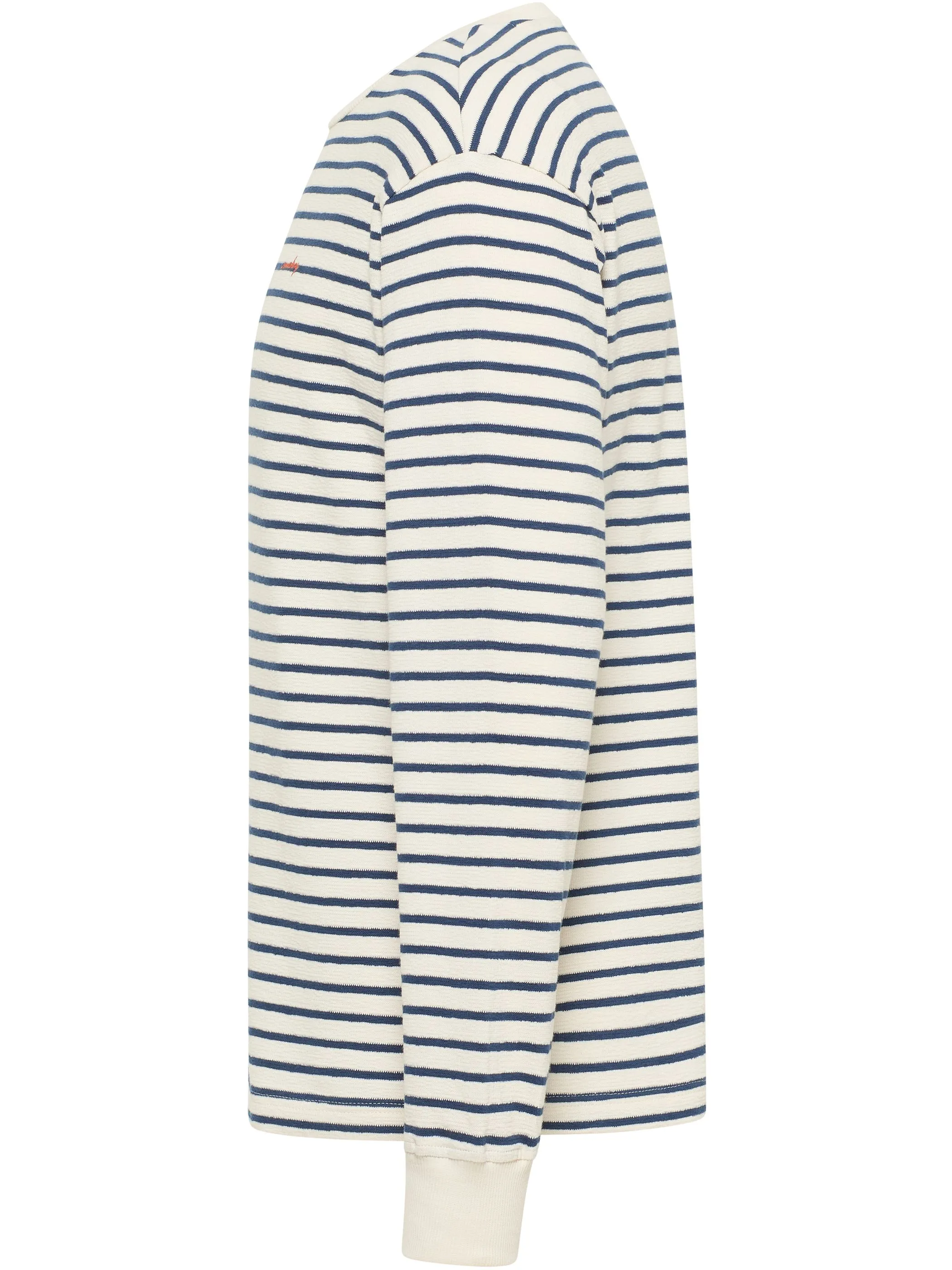 Mustang 1016292 STYLE AMARILLO Bunt 912105 12578 3 Mustang 1016292 STYLE AMARILLO Bunt 912105 12578 3