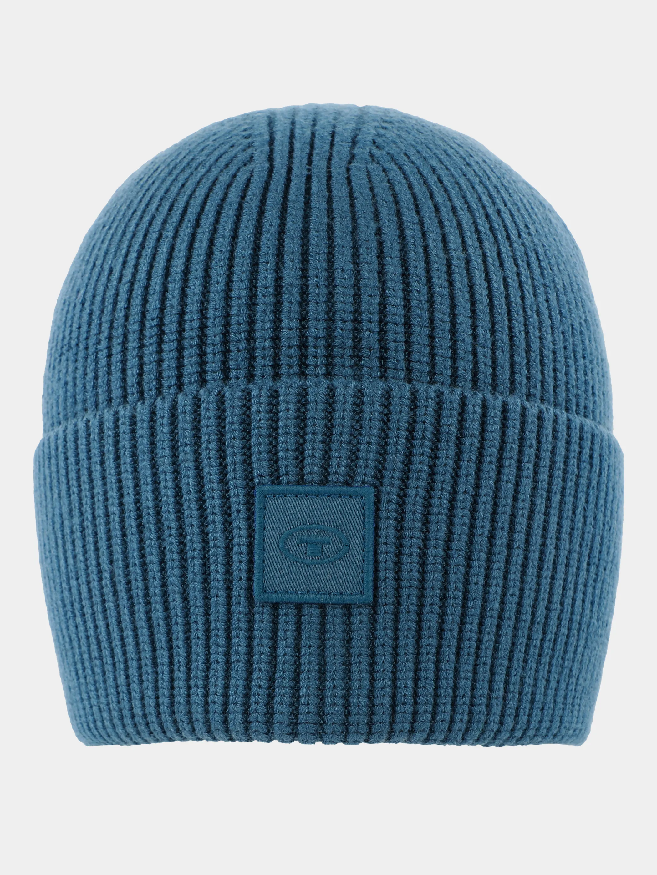 Tom Tailor 1048041 cosy knitted beanie Blau 919620 38224 1 Tom Tailor 1048041 cosy knitted beanie Blau 919620 38224 1