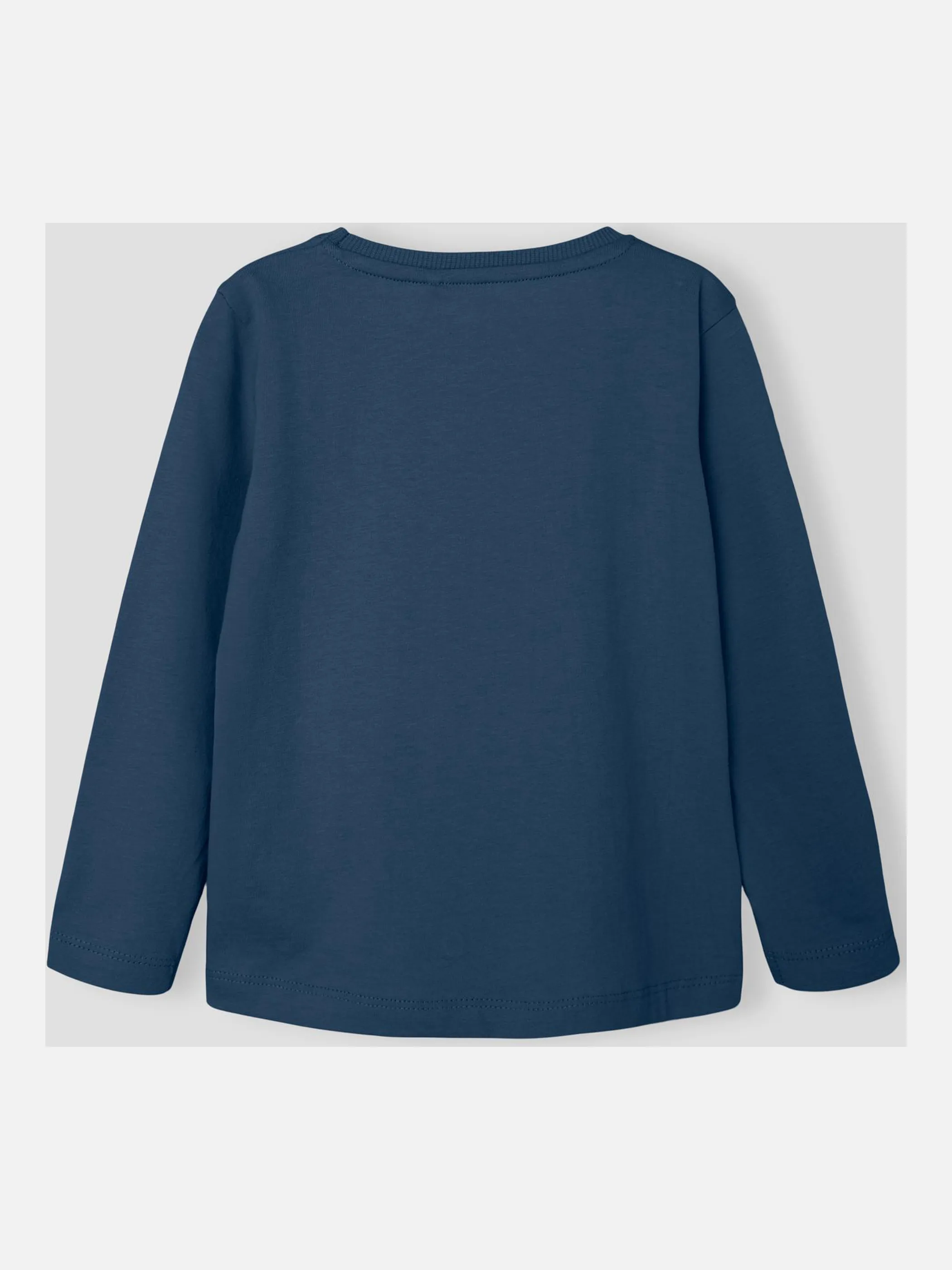 name it 13204624 NMMVICTOR LS TOP LL Blau 866586 282057 2 name it 13204624 NMMVICTOR LS TOP LL Blau 866586 282057 2